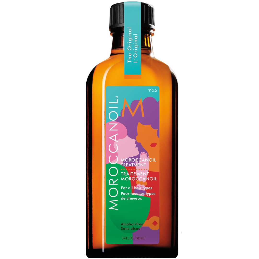 Flormar Göz Farı - Diamonds Terracotta Eyeshadow Golden Eyes 5 G 8690604083886 0212042