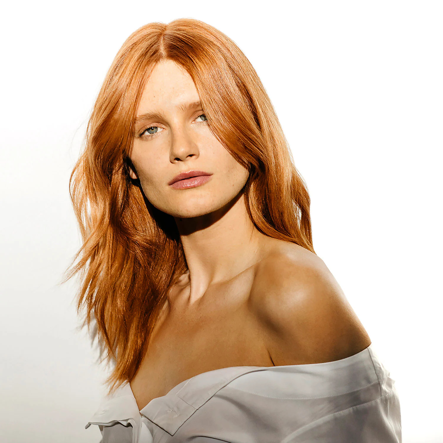 Flormar Göz Farı - Diamonds Terracotta Eyeshadow Golden Eyes 5 G 8690604083886 0212042