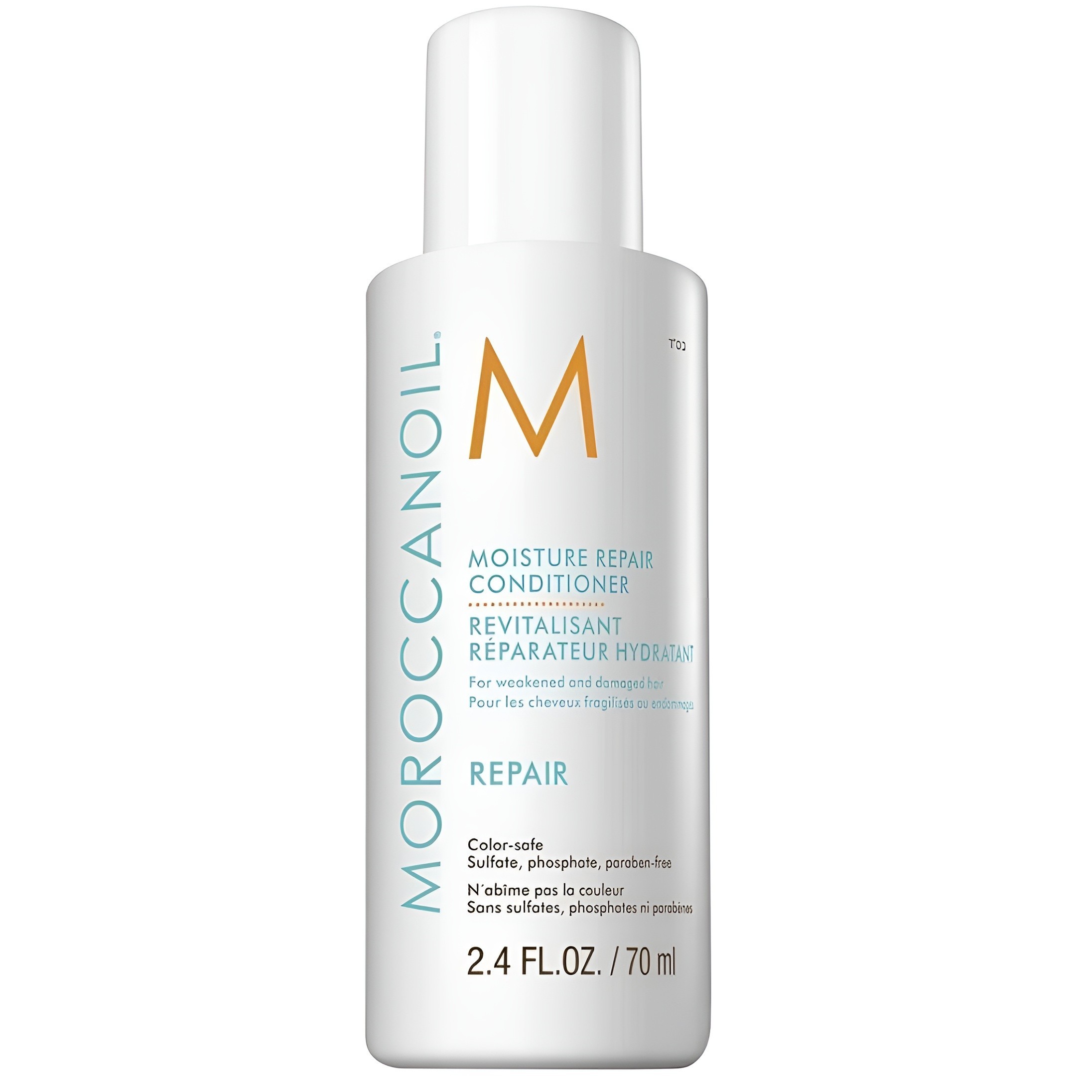 Flormar Göz Farı - Diamonds Terracotta Eyeshadow Golden Eyes 5 G 8690604083886 0212042