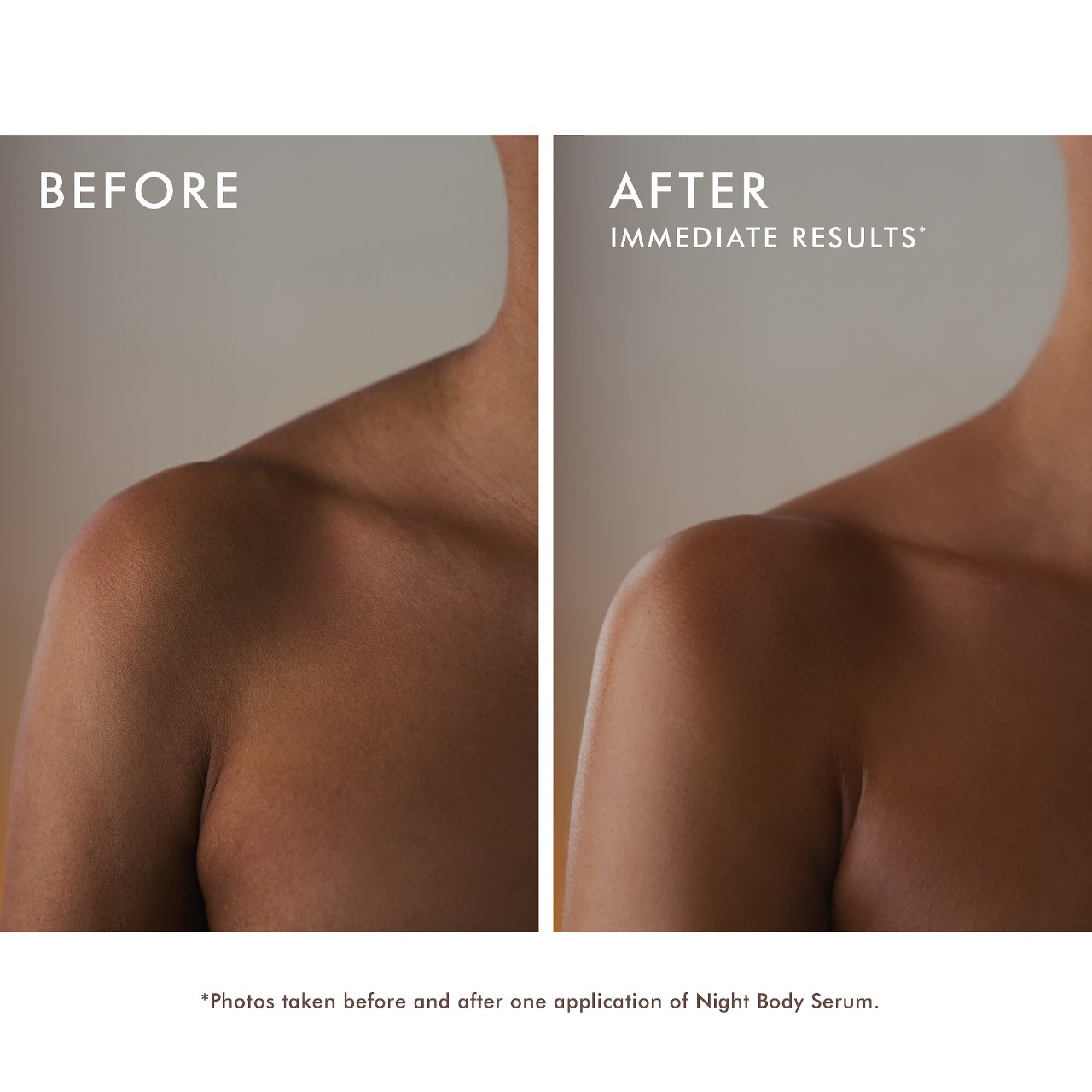 Flormar Göz Farı - Diamonds Terracotta Eyeshadow Golden Eyes 5 G 8690604083886 0212042