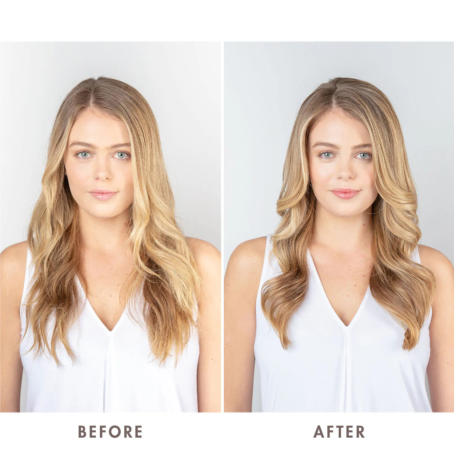 Flormar Göz Farı - Diamonds Terracotta Eyeshadow Golden Eyes 5 G 8690604083886 0212042