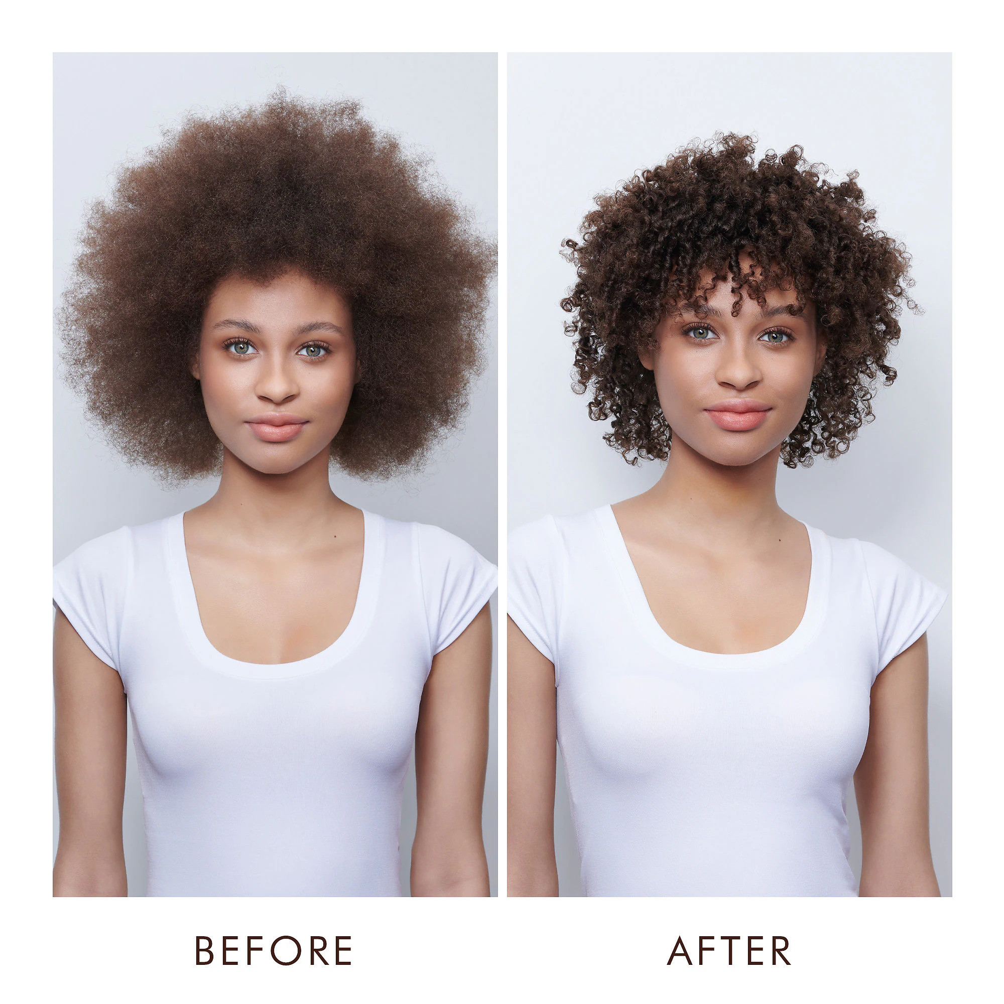 Flormar Göz Farı - Diamonds Terracotta Eyeshadow Golden Eyes 5 G 8690604083886 0212042