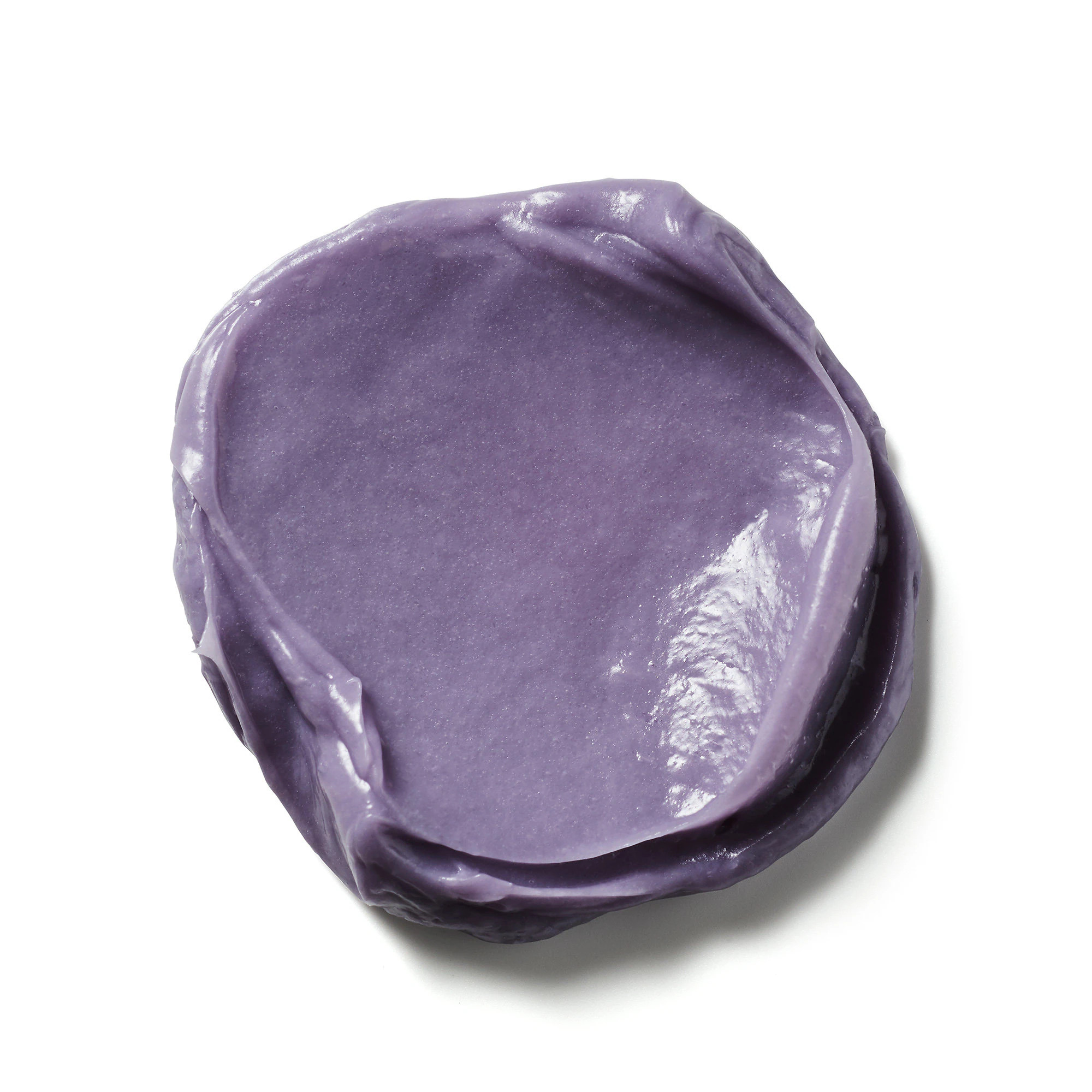 Flormar Göz Farı - Diamonds Terracotta Eyeshadow Golden Eyes 5 G 8690604083886 0212042