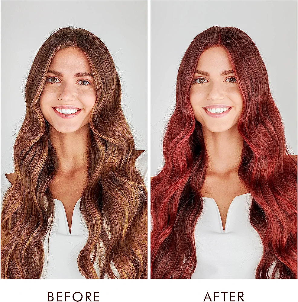 Flormar Göz Farı - Diamonds Terracotta Eyeshadow Golden Eyes 5 G 8690604083886 0212042