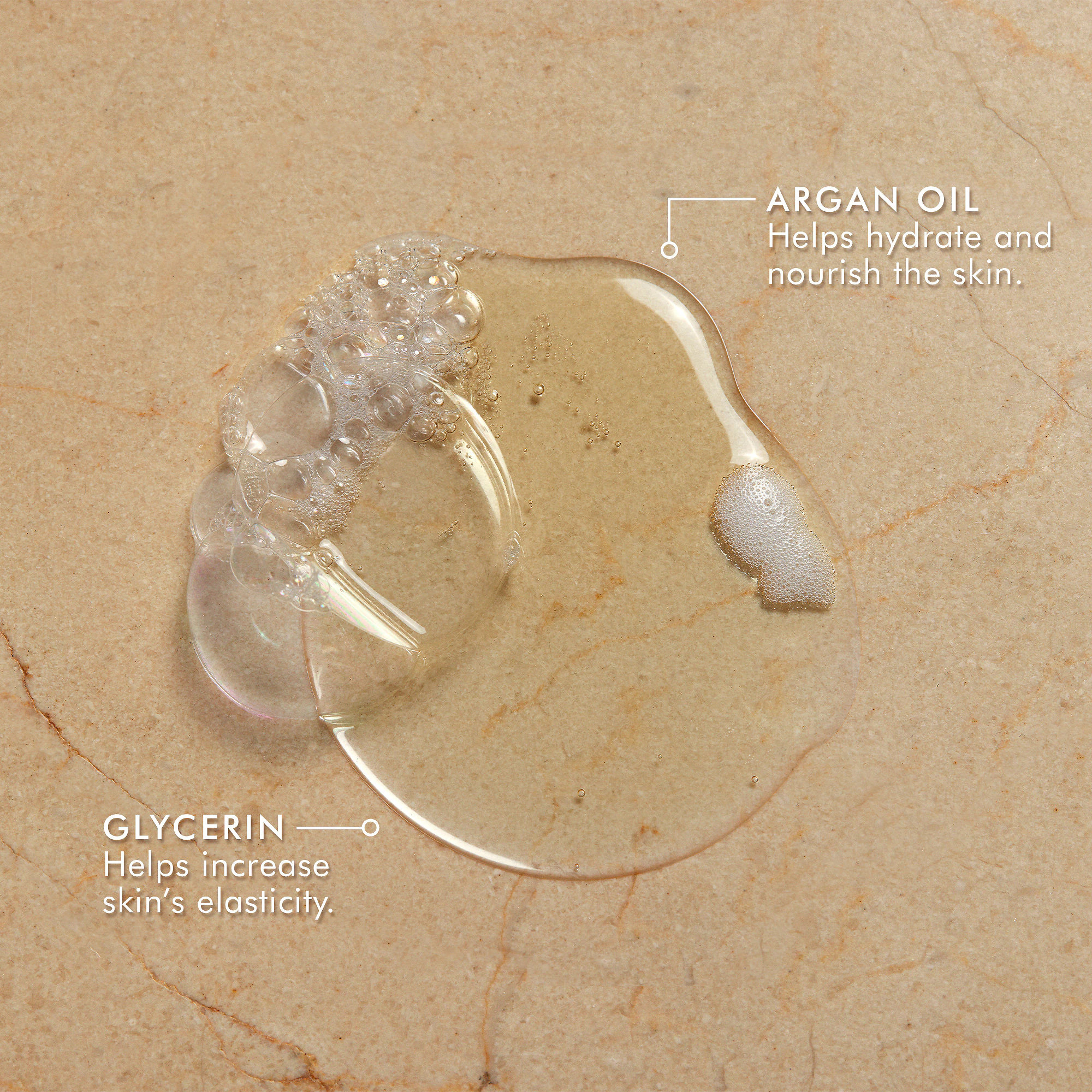 Flormar Göz Farı - Diamonds Terracotta Eyeshadow Golden Eyes 5 G 8690604083886 0212042