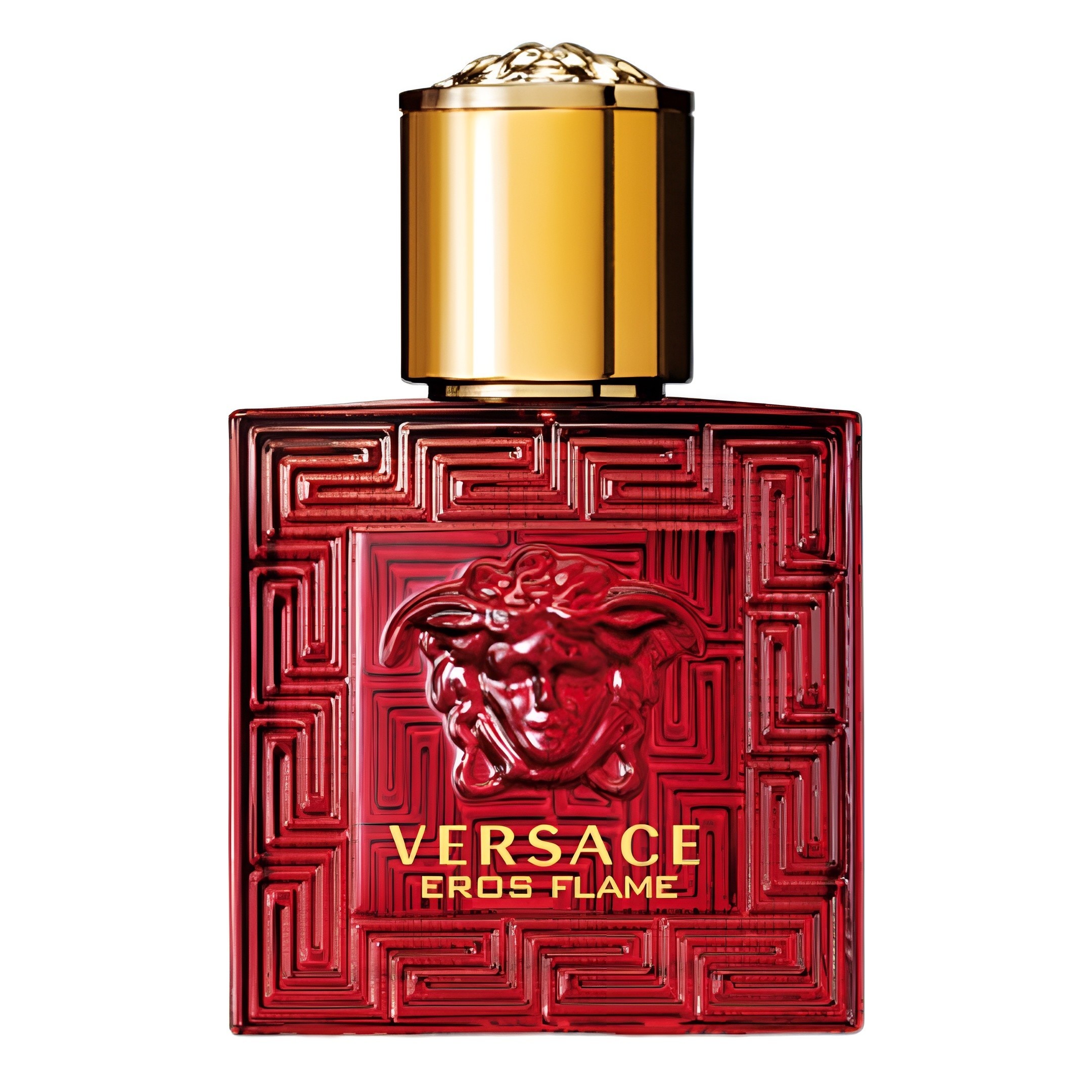 Flormar Göz Farı - Diamonds Terracotta Eyeshadow Golden Eyes 5 G 8690604083886 0212042