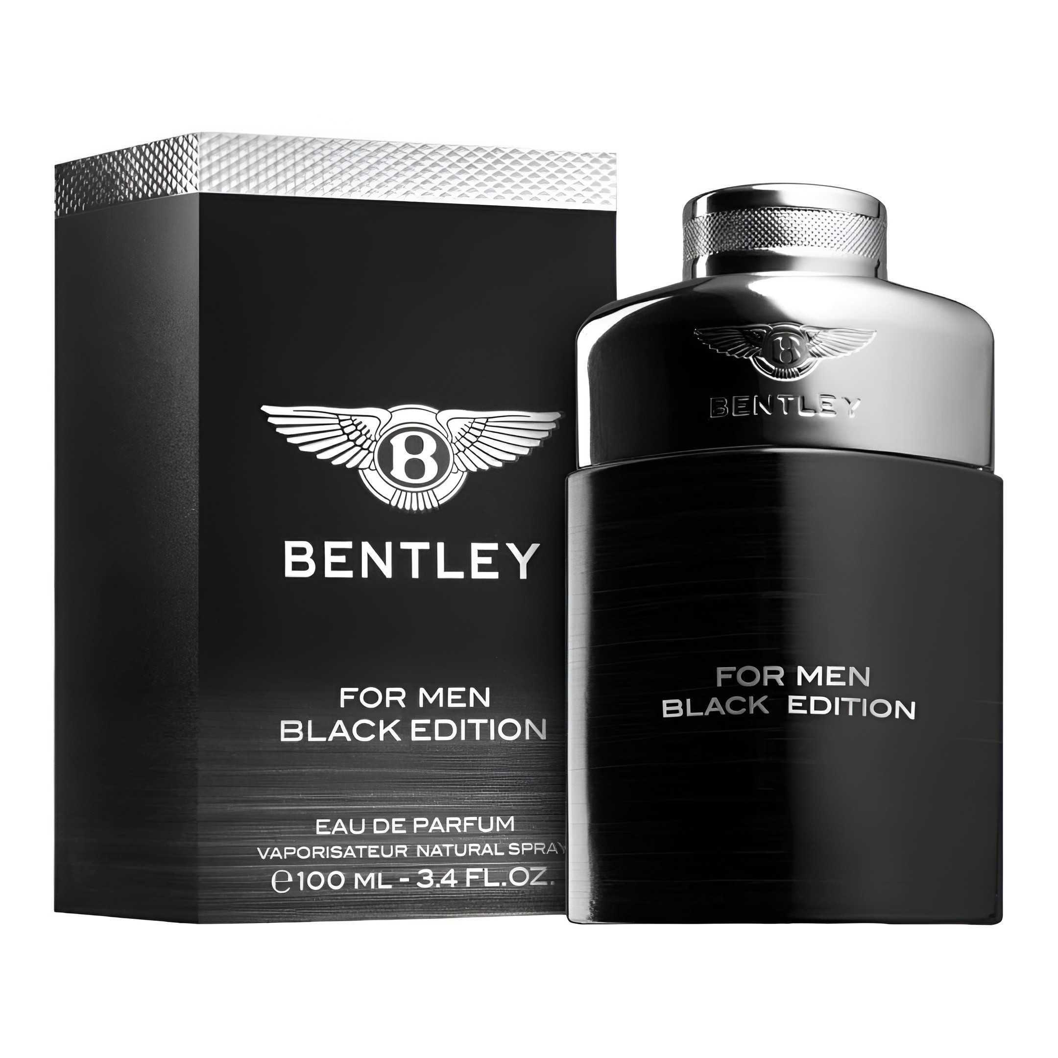 Flormar Göz Farı - Diamonds Terracotta Eyeshadow Golden Eyes 5 G 8690604083886 0212042