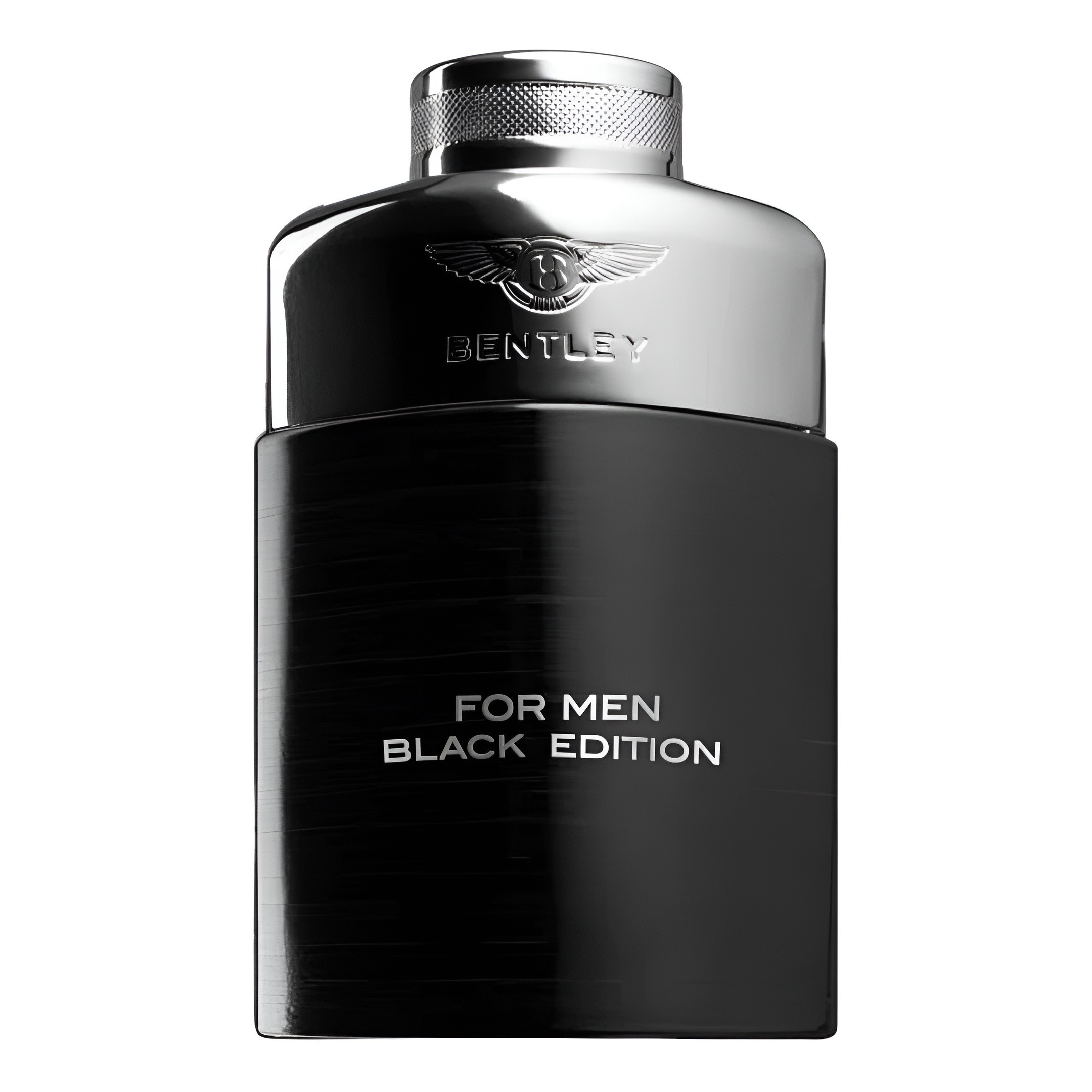 Flormar Göz Farı - Diamonds Terracotta Eyeshadow Golden Eyes 5 G 8690604083886 0212042