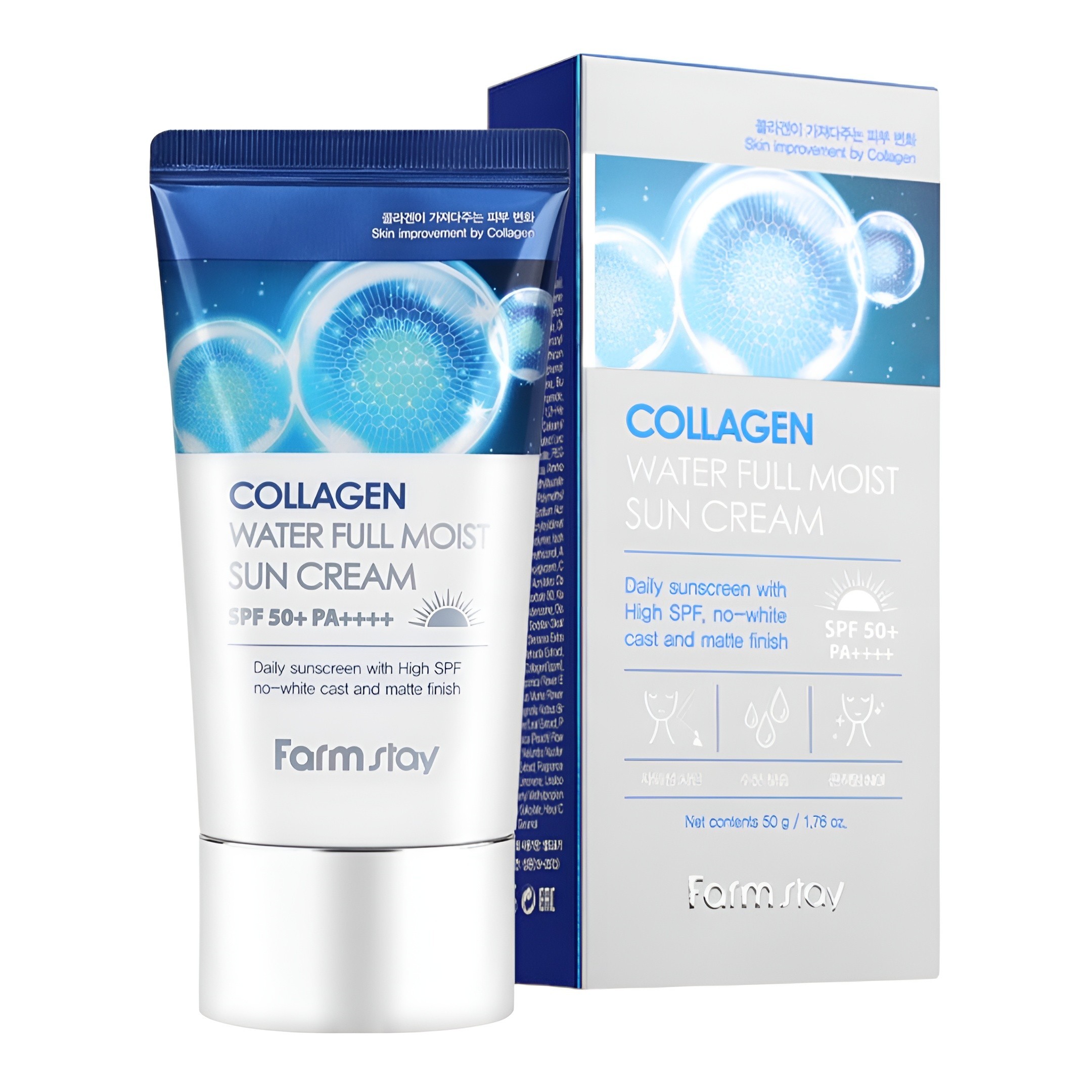 Flormar Göz Farı - Diamonds Terracotta Eyeshadow Golden Eyes 5 G 8690604083886 0212042