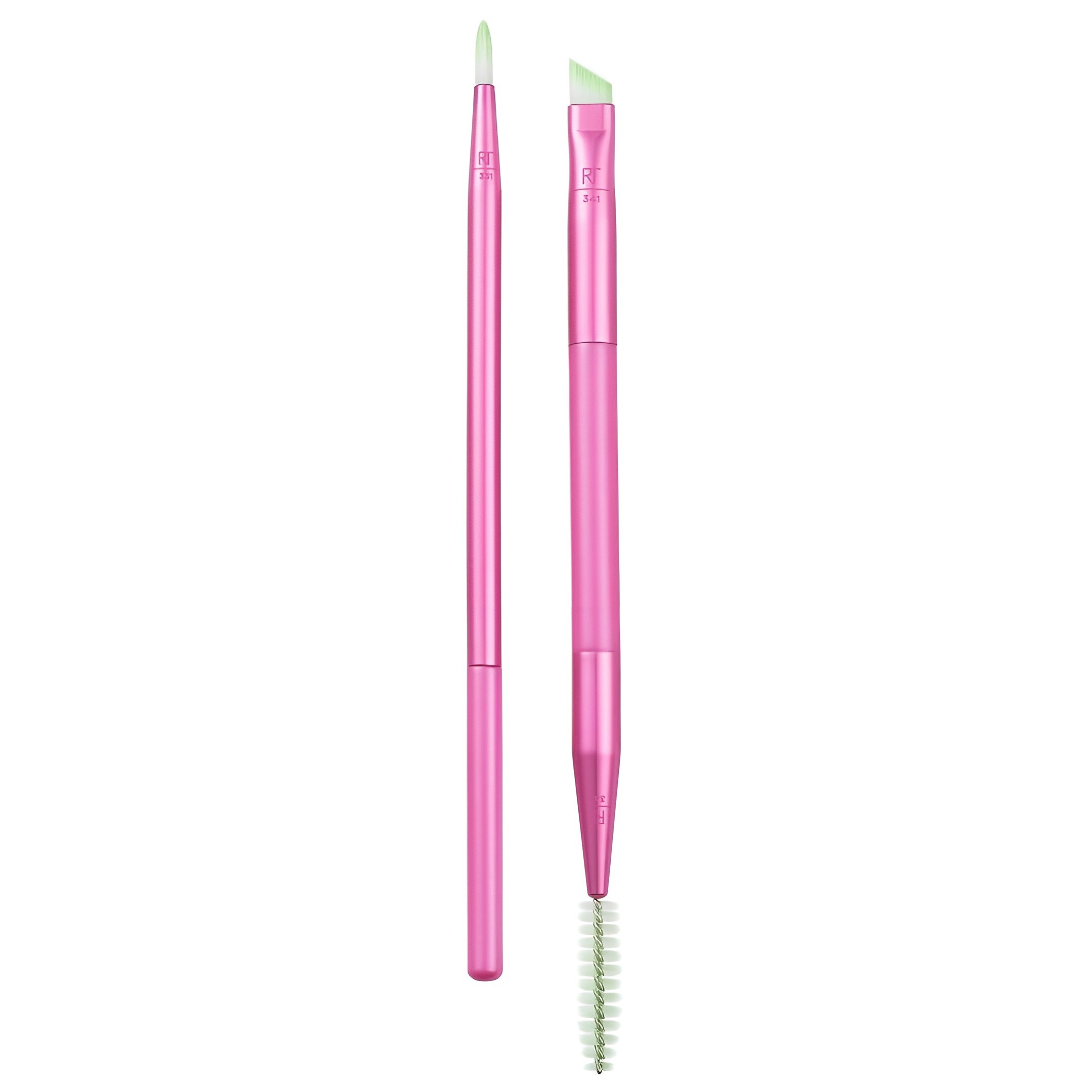 Flormar Göz Farı - Diamonds Terracotta Eyeshadow Golden Eyes 5 G 8690604083886 0212042