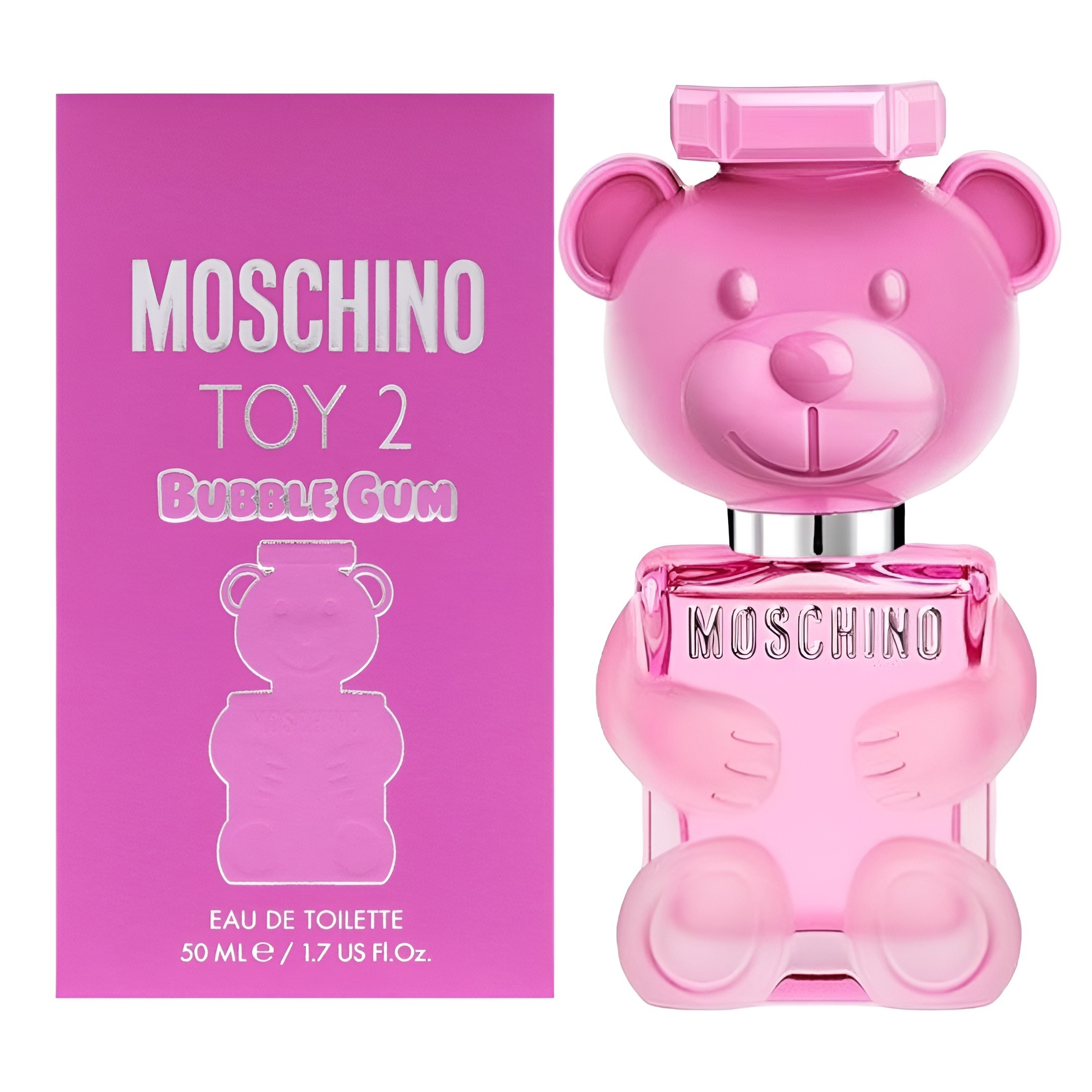 Flormar Göz Farı - Diamonds Terracotta Eyeshadow Golden Eyes 5 G 8690604083886 0212042