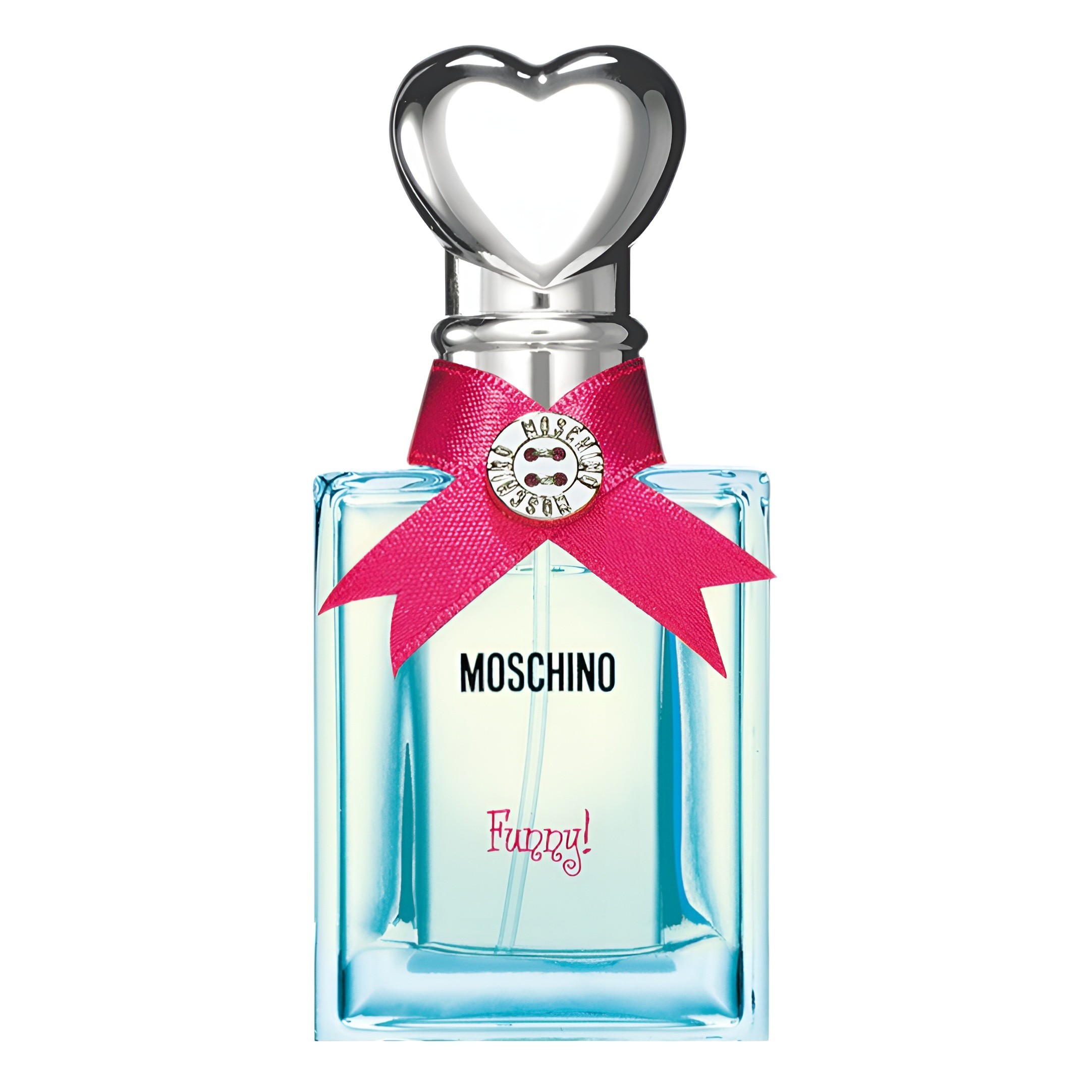 Flormar Göz Farı - Diamonds Terracotta Eyeshadow Golden Eyes 5 G 8690604083886 0212042