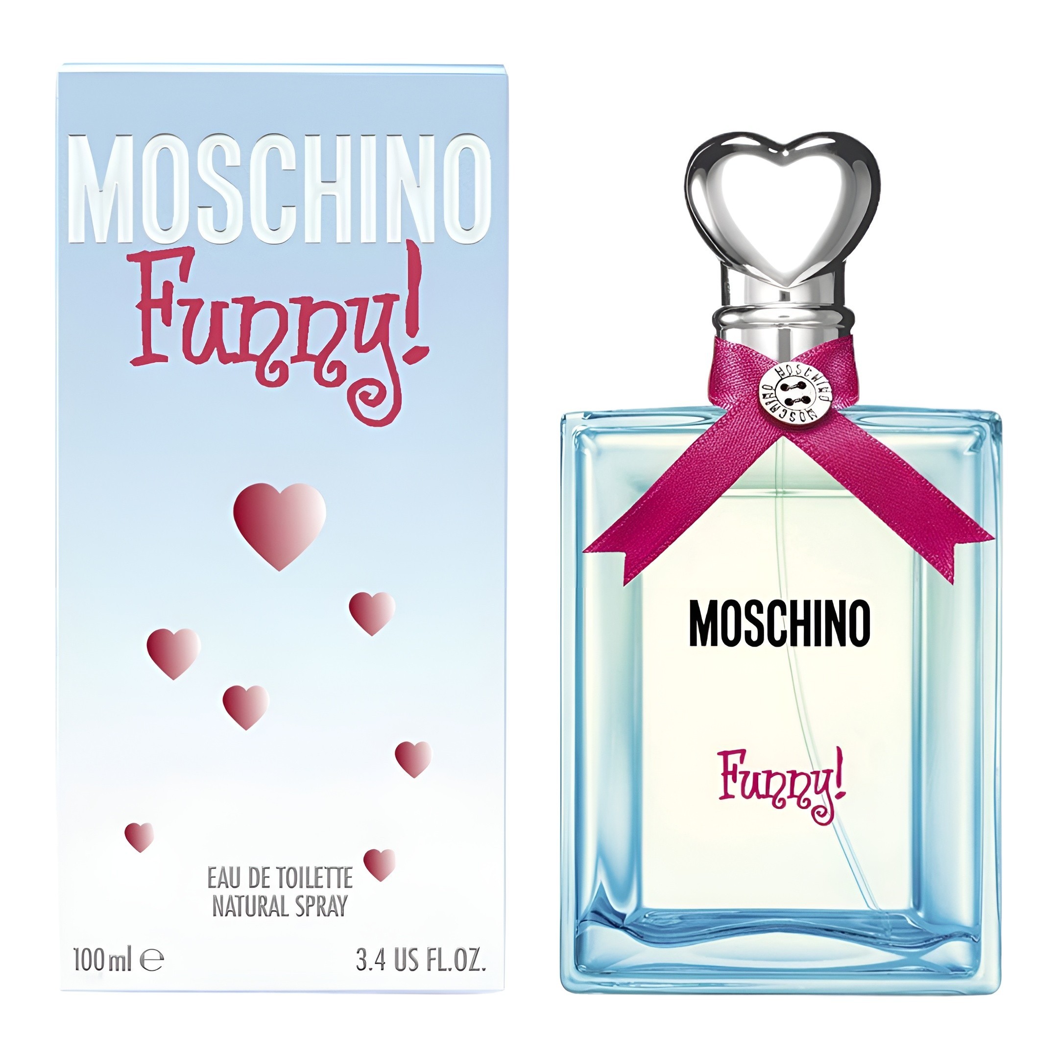 Flormar Göz Farı - Diamonds Terracotta Eyeshadow Golden Eyes 5 G 8690604083886 0212042