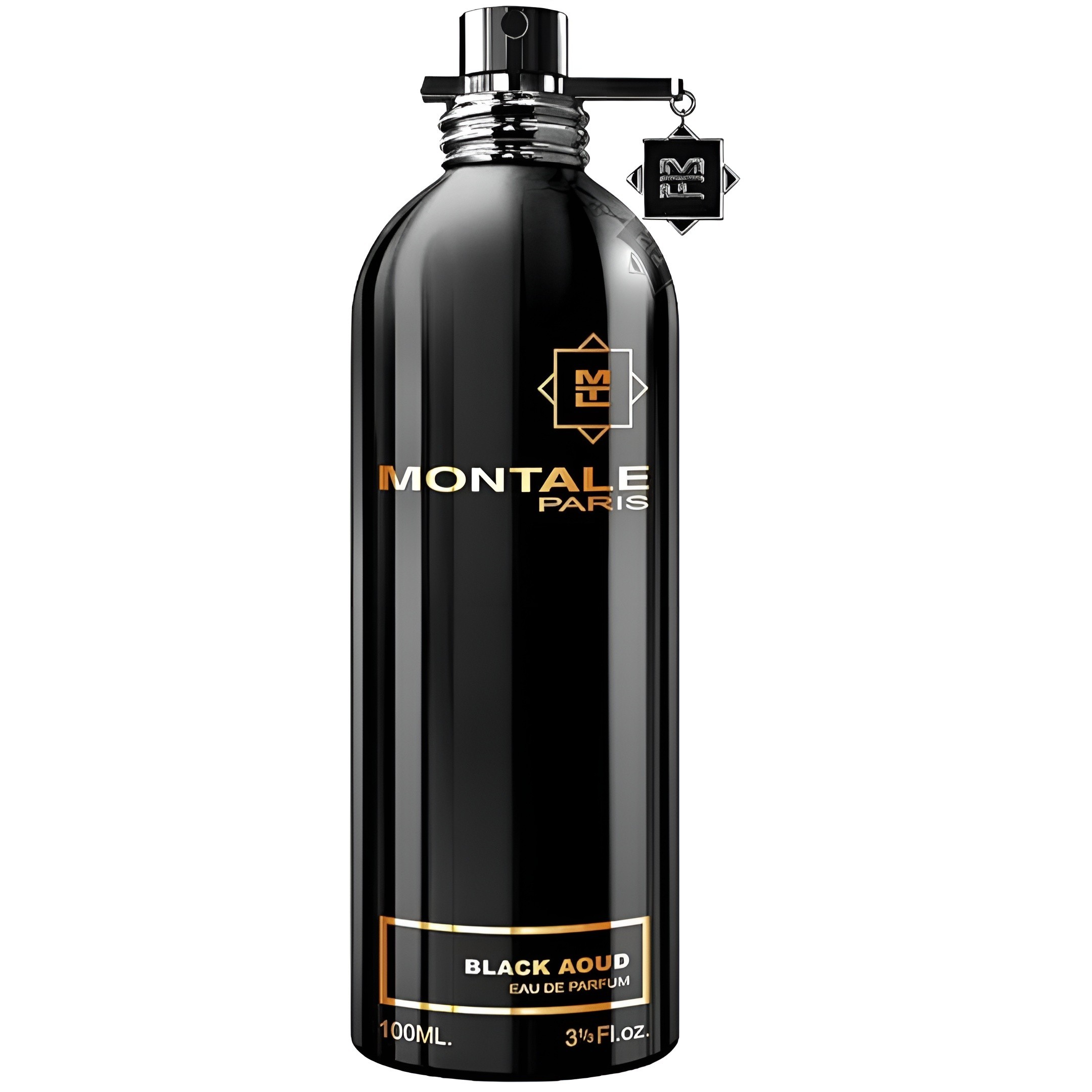 Flormar Göz Farı - Diamonds Terracotta Eyeshadow Golden Eyes 5 G 8690604083886 0212042