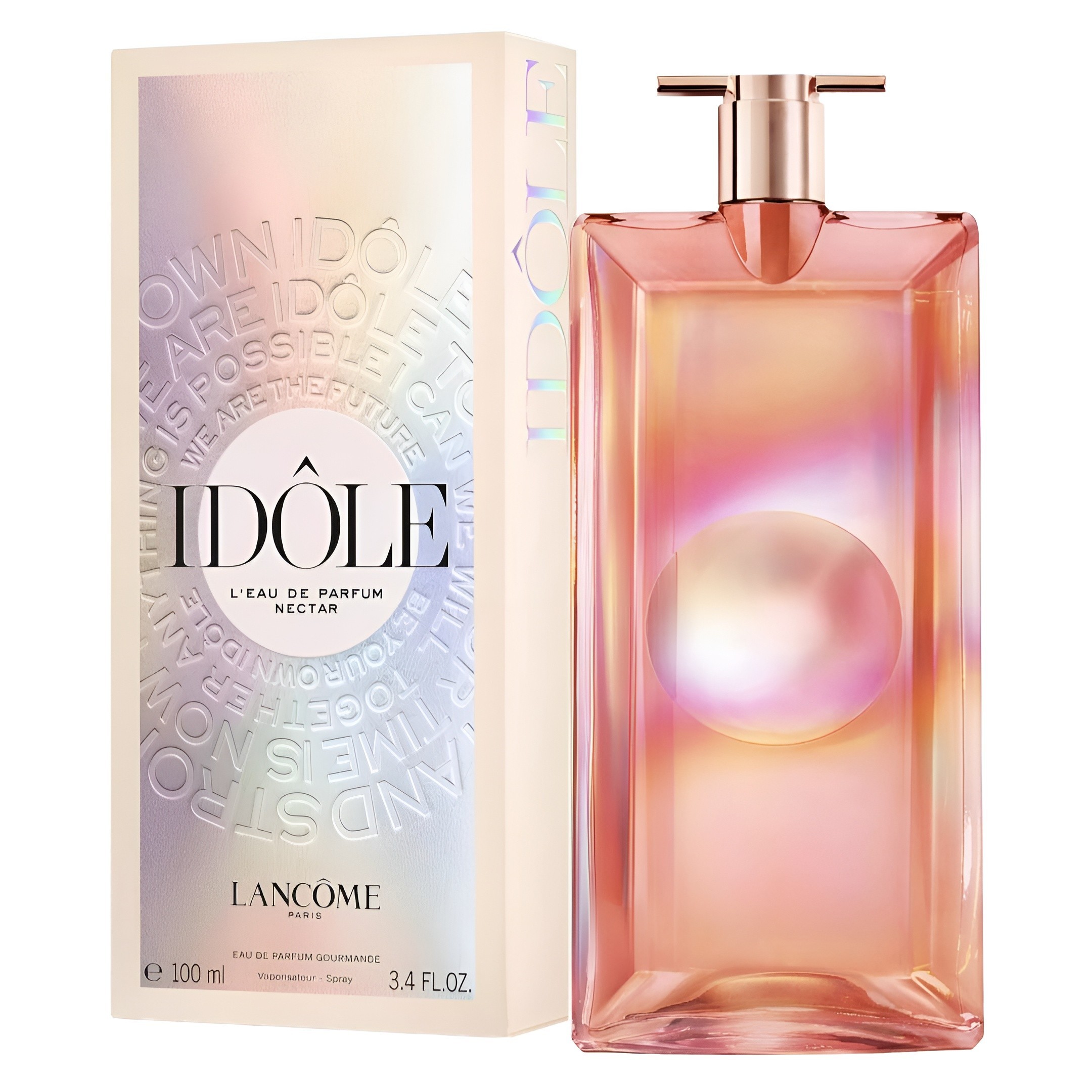 Flormar Göz Farı - Diamonds Terracotta Eyeshadow Golden Eyes 5 G 8690604083886 0212042