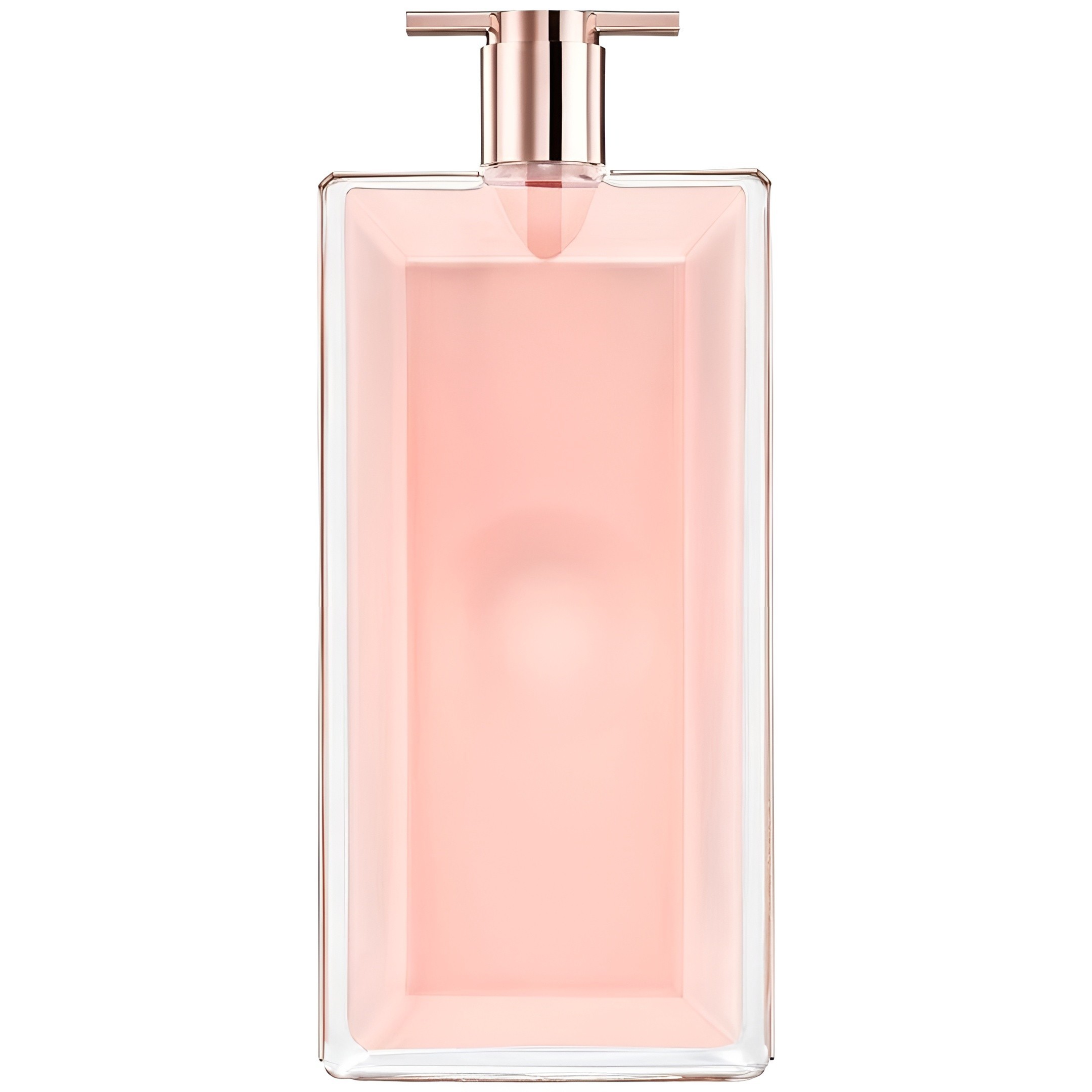 Flormar Göz Farı - Diamonds Terracotta Eyeshadow Golden Eyes 5 G 8690604083886 0212042