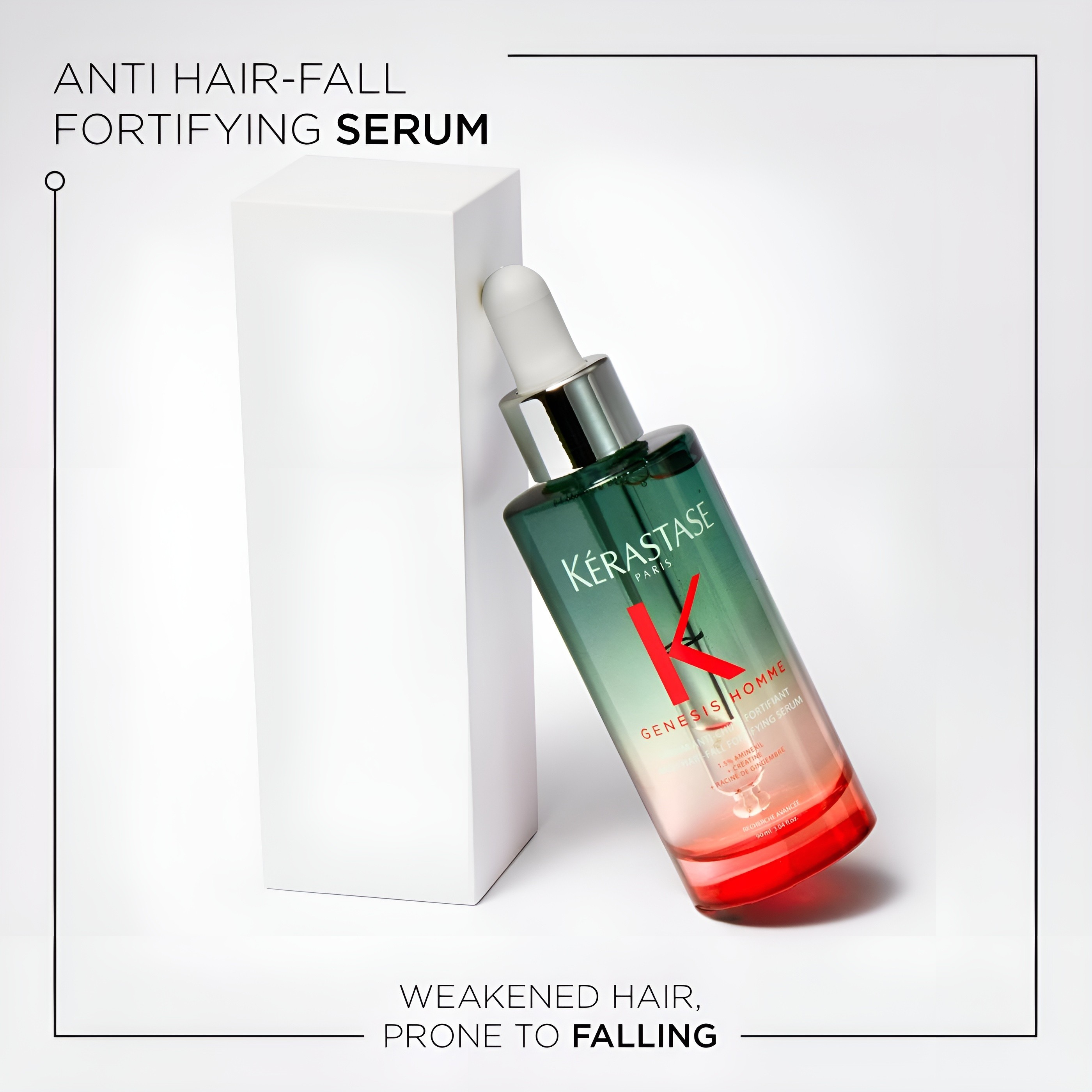 Flormar Göz Farı - Diamonds Terracotta Eyeshadow Golden Eyes 5 G 8690604083886 0212042