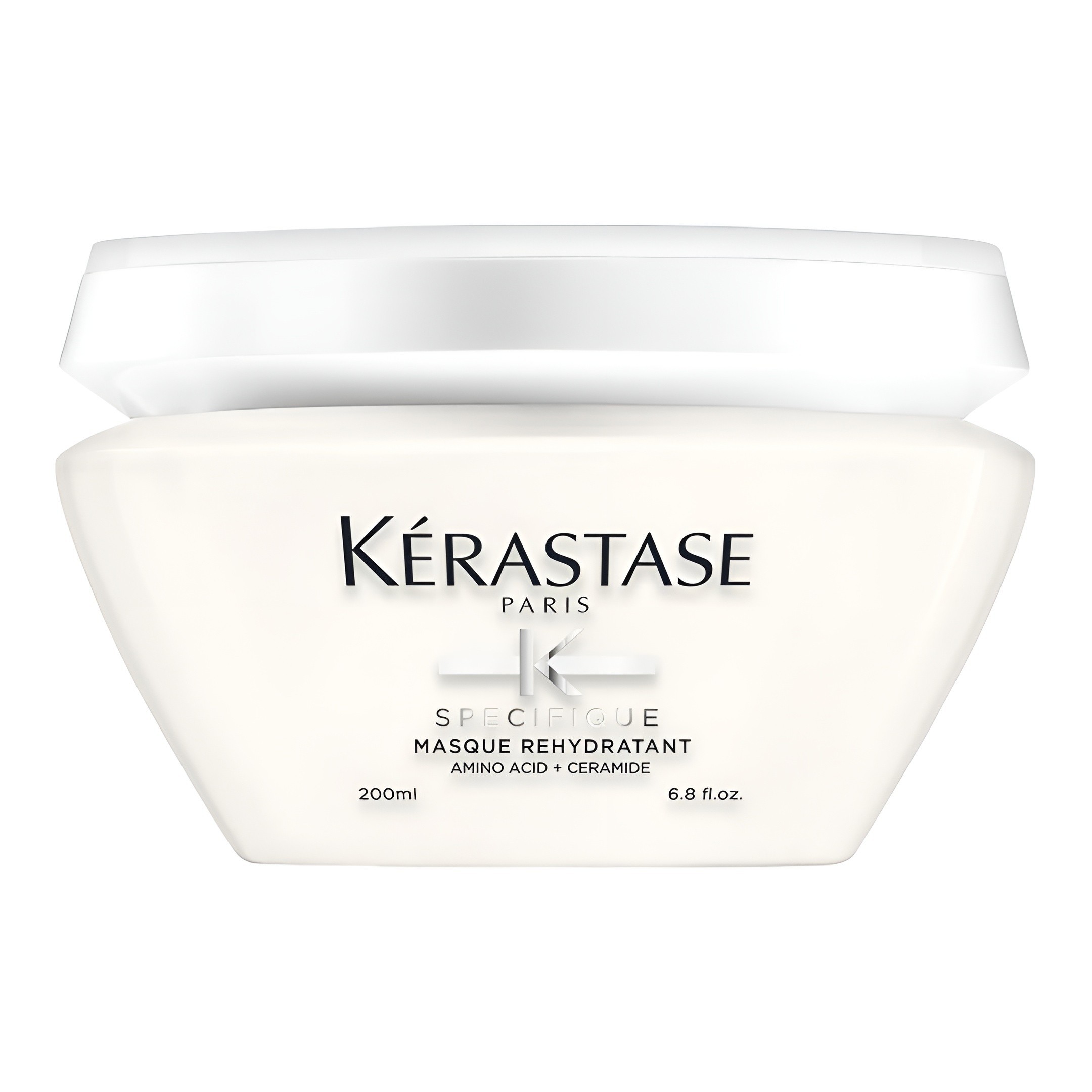 Flormar Göz Farı - Diamonds Terracotta Eyeshadow Golden Eyes 5 G 8690604083886 0212042