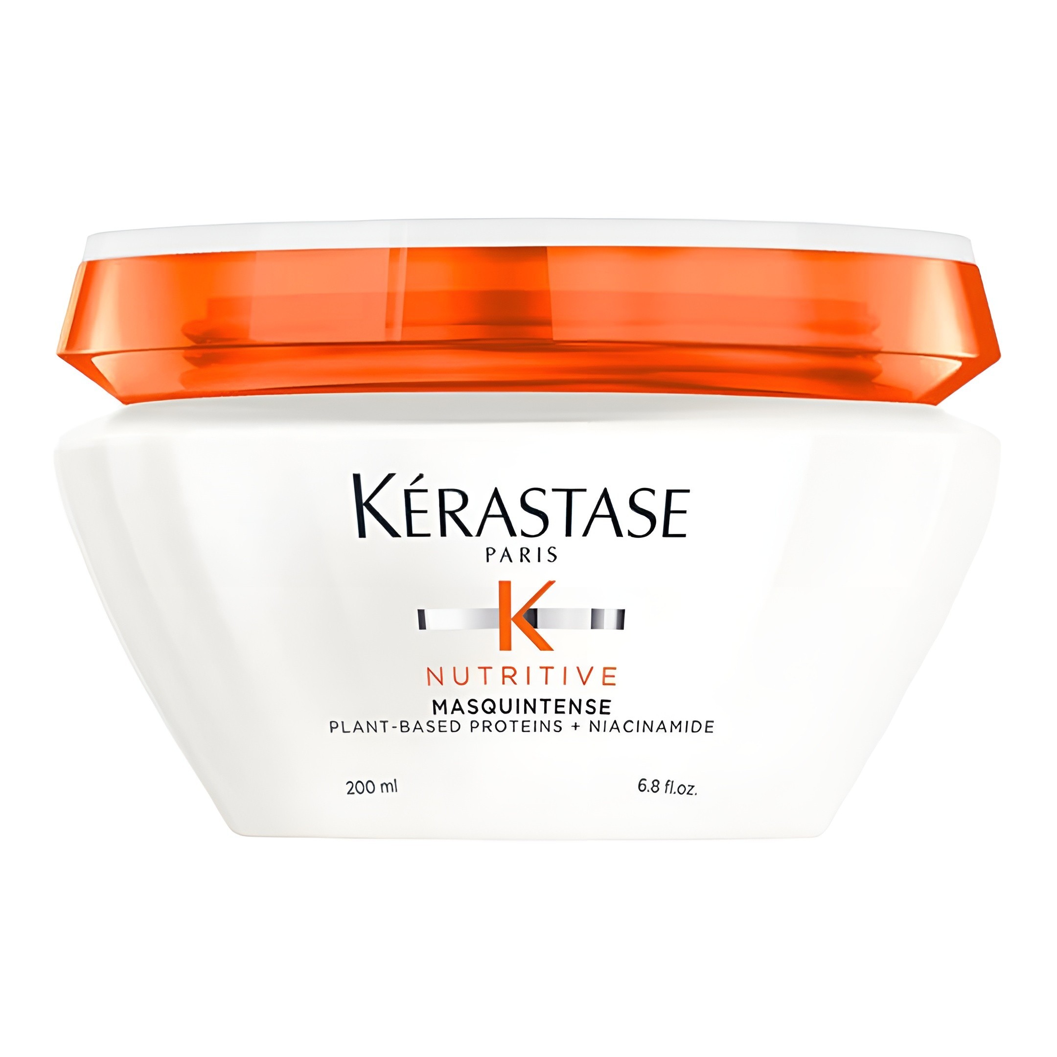 Flormar Göz Farı - Diamonds Terracotta Eyeshadow Golden Eyes 5 G 8690604083886 0212042