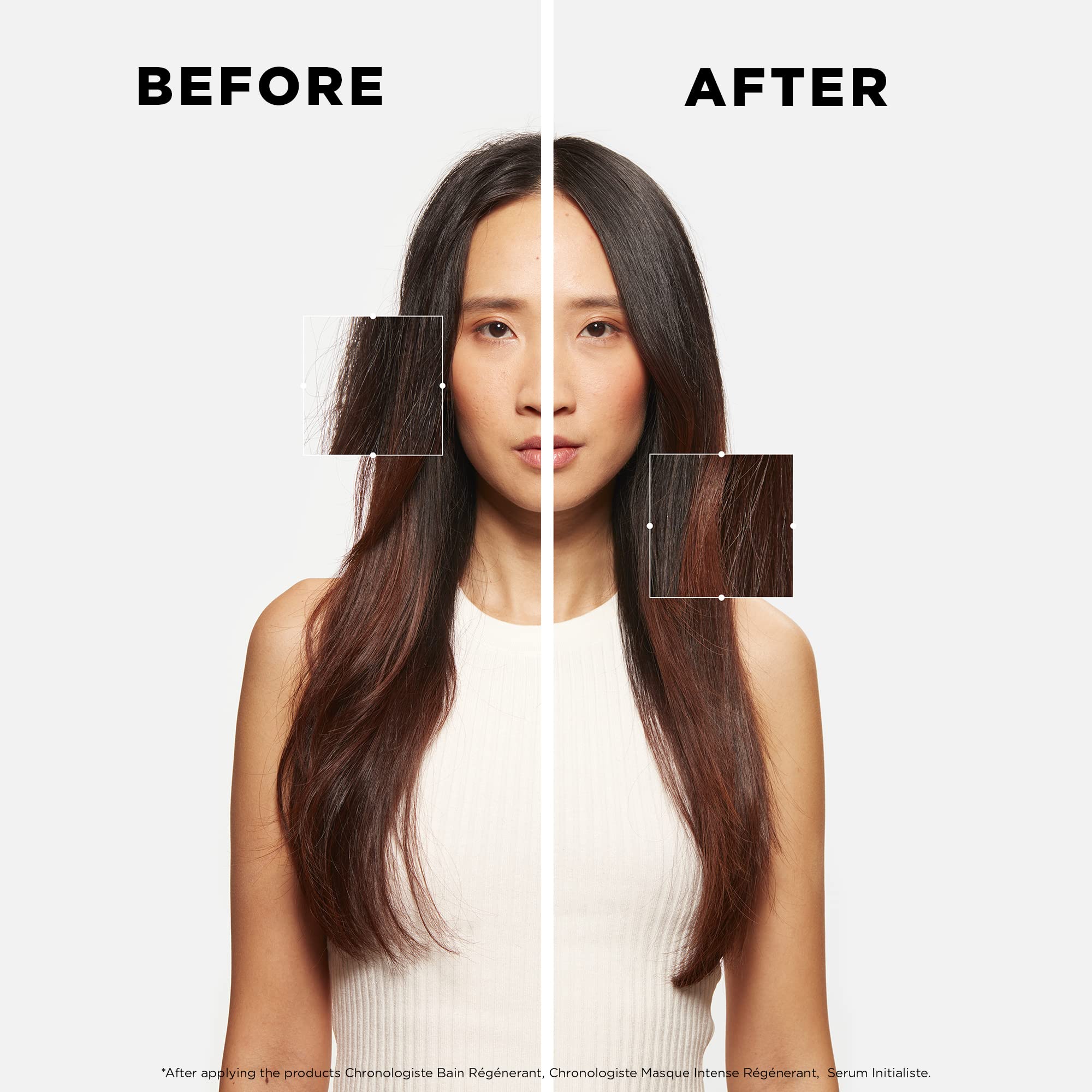 Flormar Göz Farı - Diamonds Terracotta Eyeshadow Golden Eyes 5 G 8690604083886 0212042