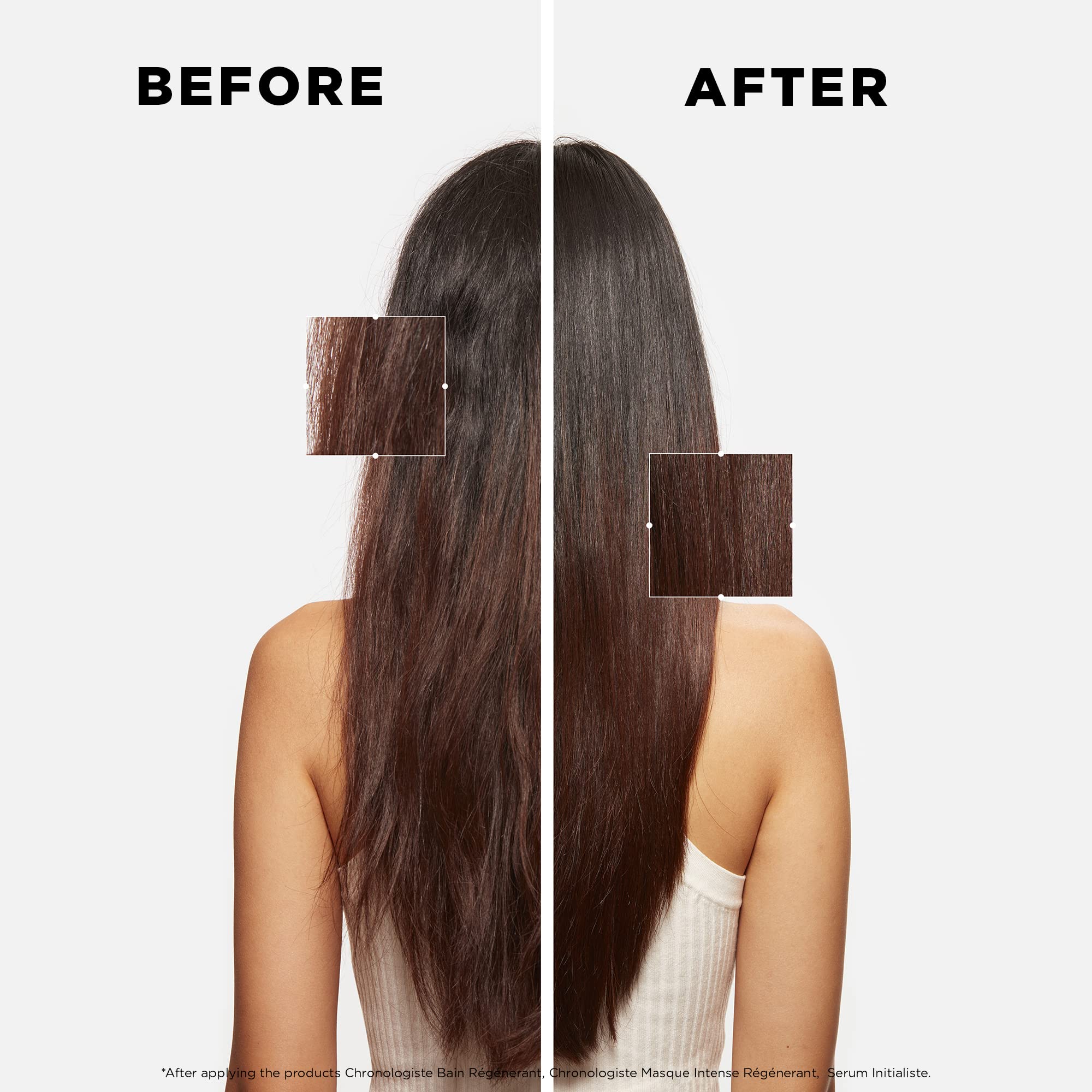 Flormar Göz Farı - Diamonds Terracotta Eyeshadow Golden Eyes 5 G 8690604083886 0212042