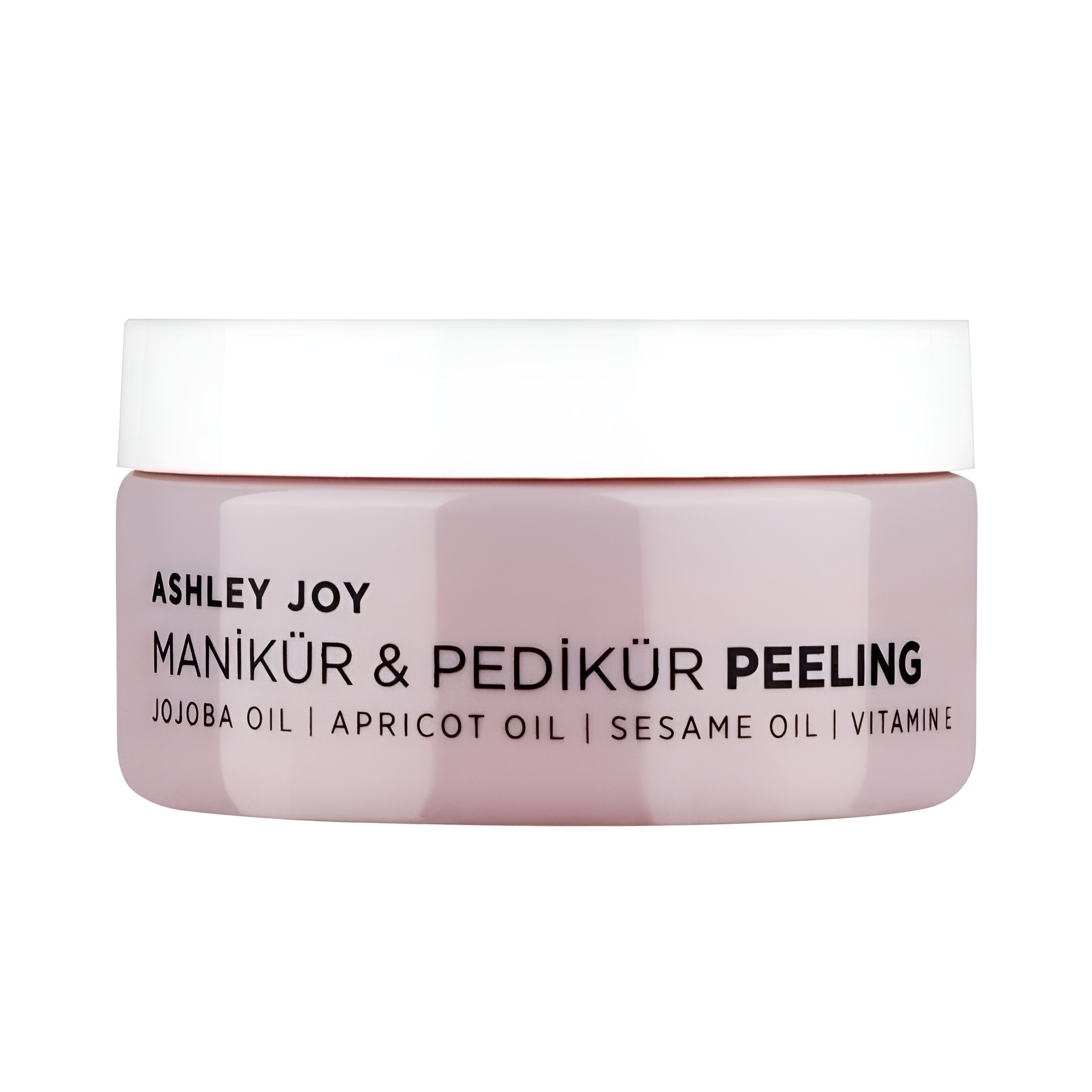 Flormar Göz Farı - Diamonds Terracotta Eyeshadow Golden Eyes 5 G 8690604083886 0212042