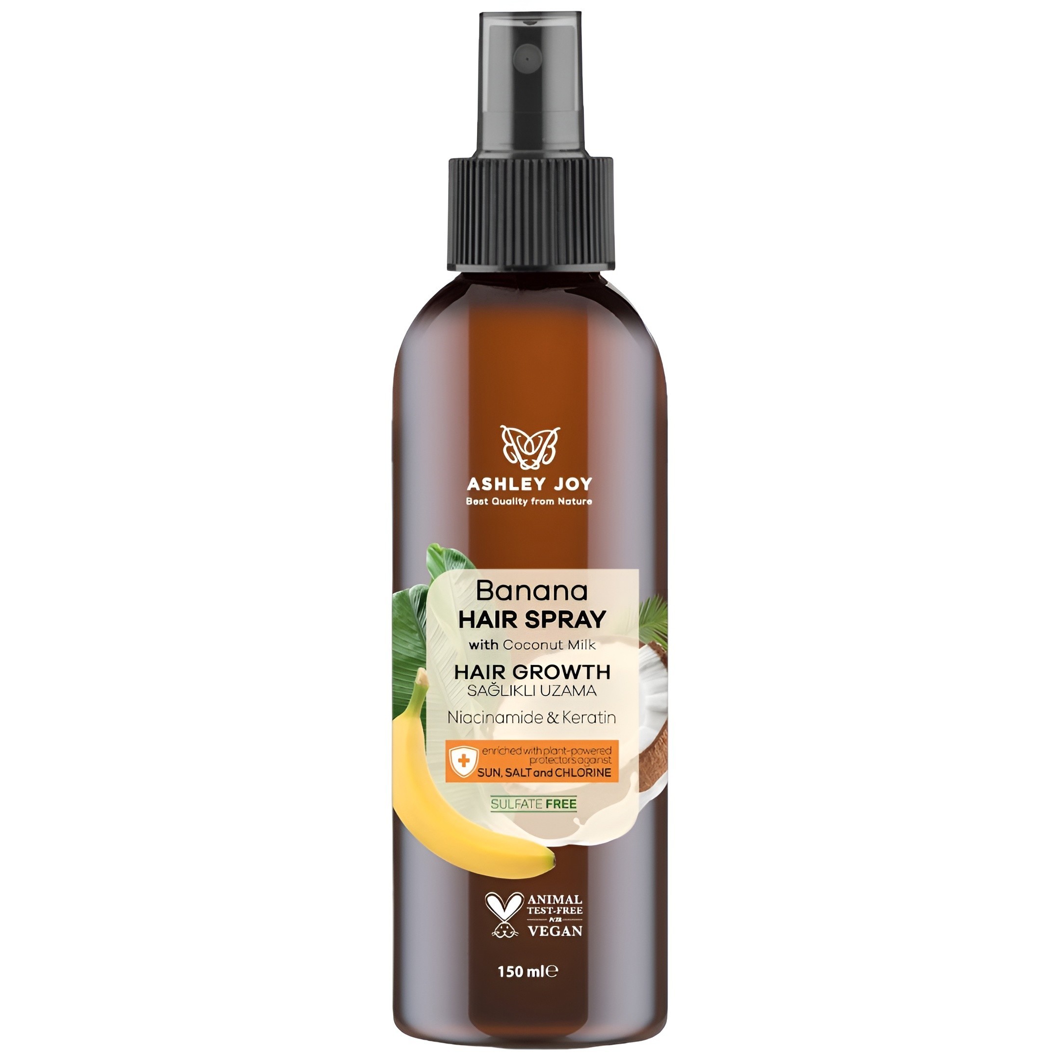 Flormar Göz Farı - Diamonds Terracotta Eyeshadow Golden Eyes 5 G 8690604083886 0212042