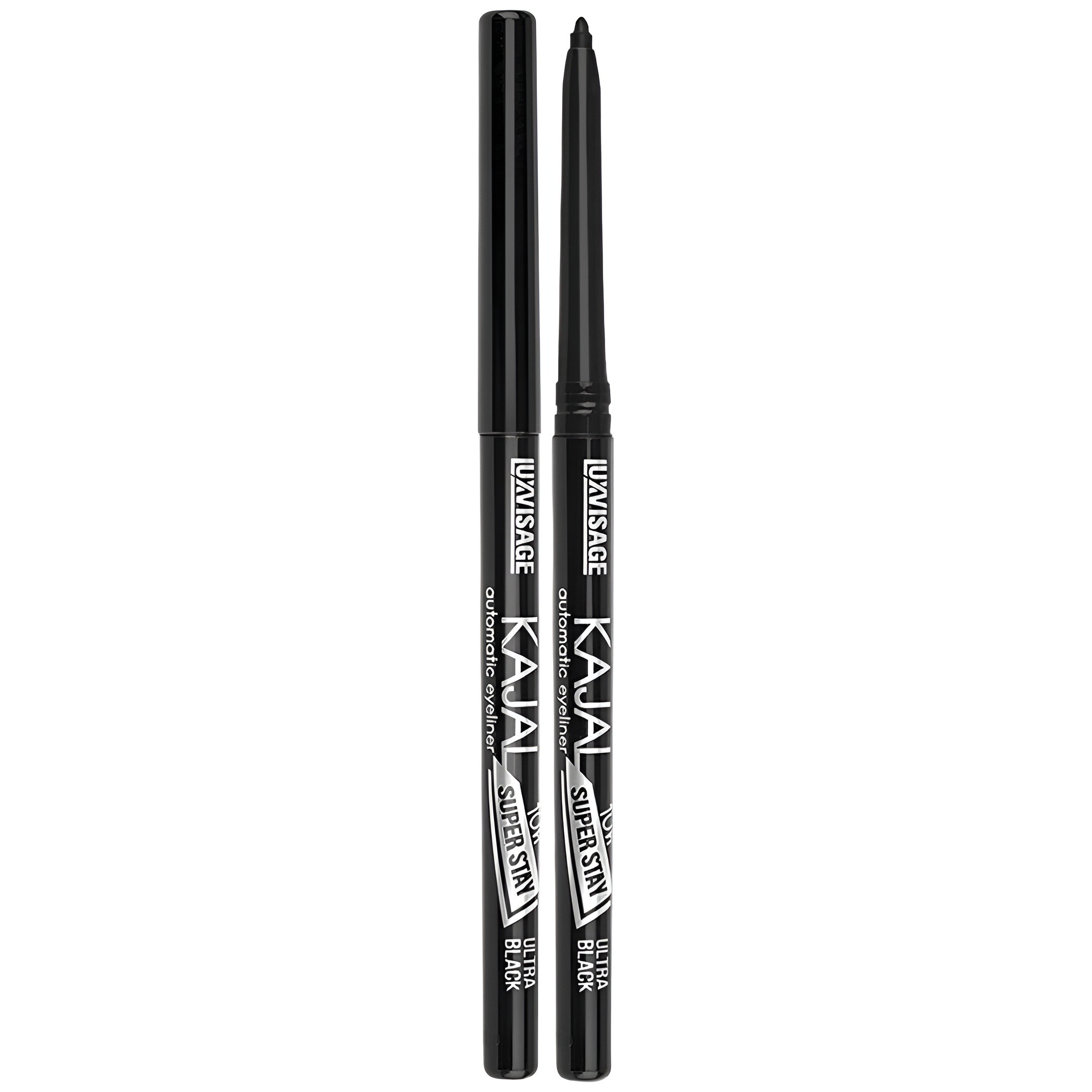 Flormar Göz Farı - Diamonds Terracotta Eyeshadow Golden Eyes 5 G 8690604083886 0212042