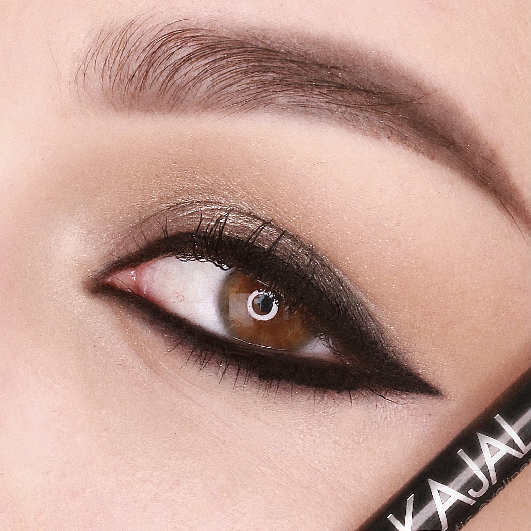 Flormar Göz Farı - Diamonds Terracotta Eyeshadow Golden Eyes 5 G 8690604083886 0212042