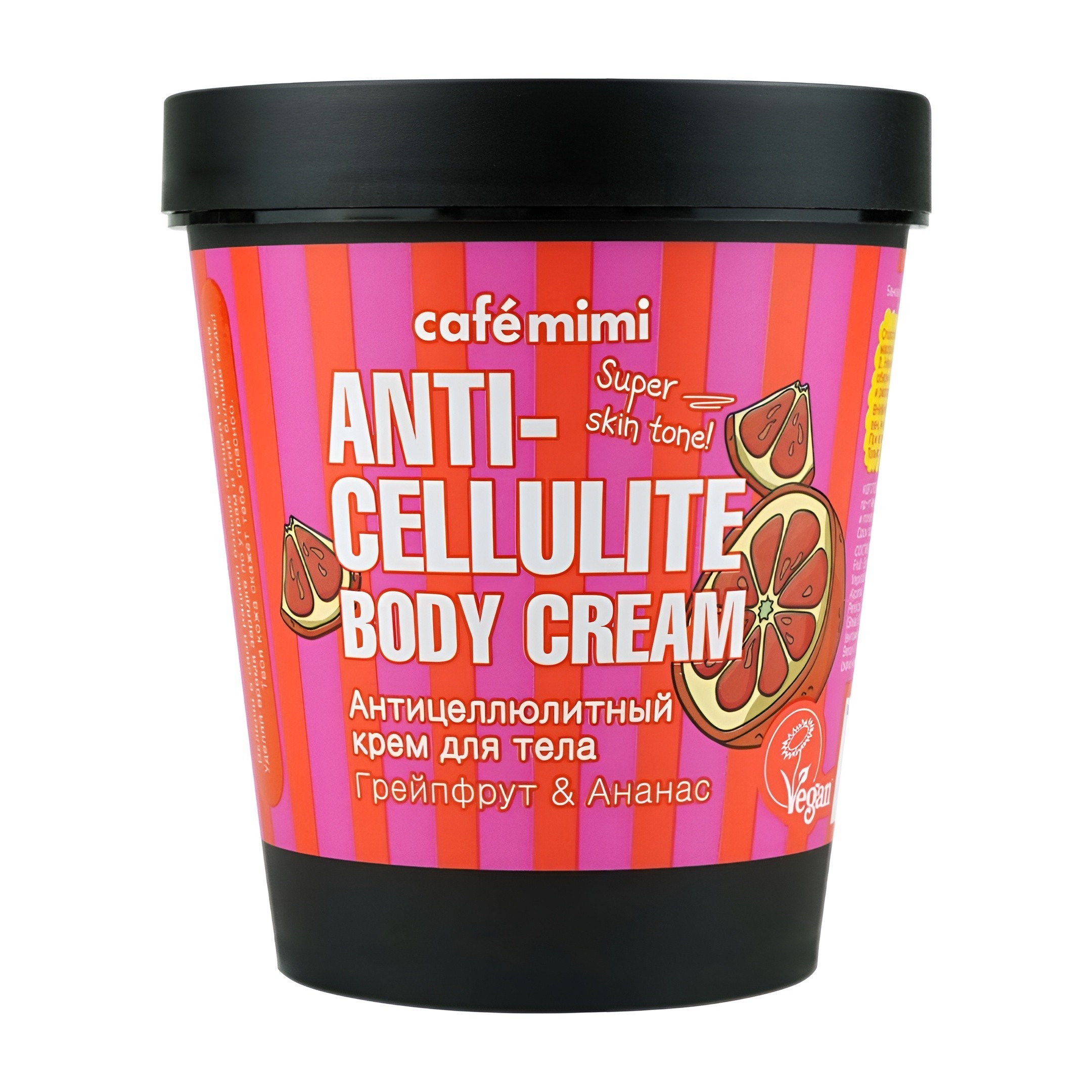 Flormar Göz Farı - Diamonds Terracotta Eyeshadow Golden Eyes 5 G 8690604083886 0212042