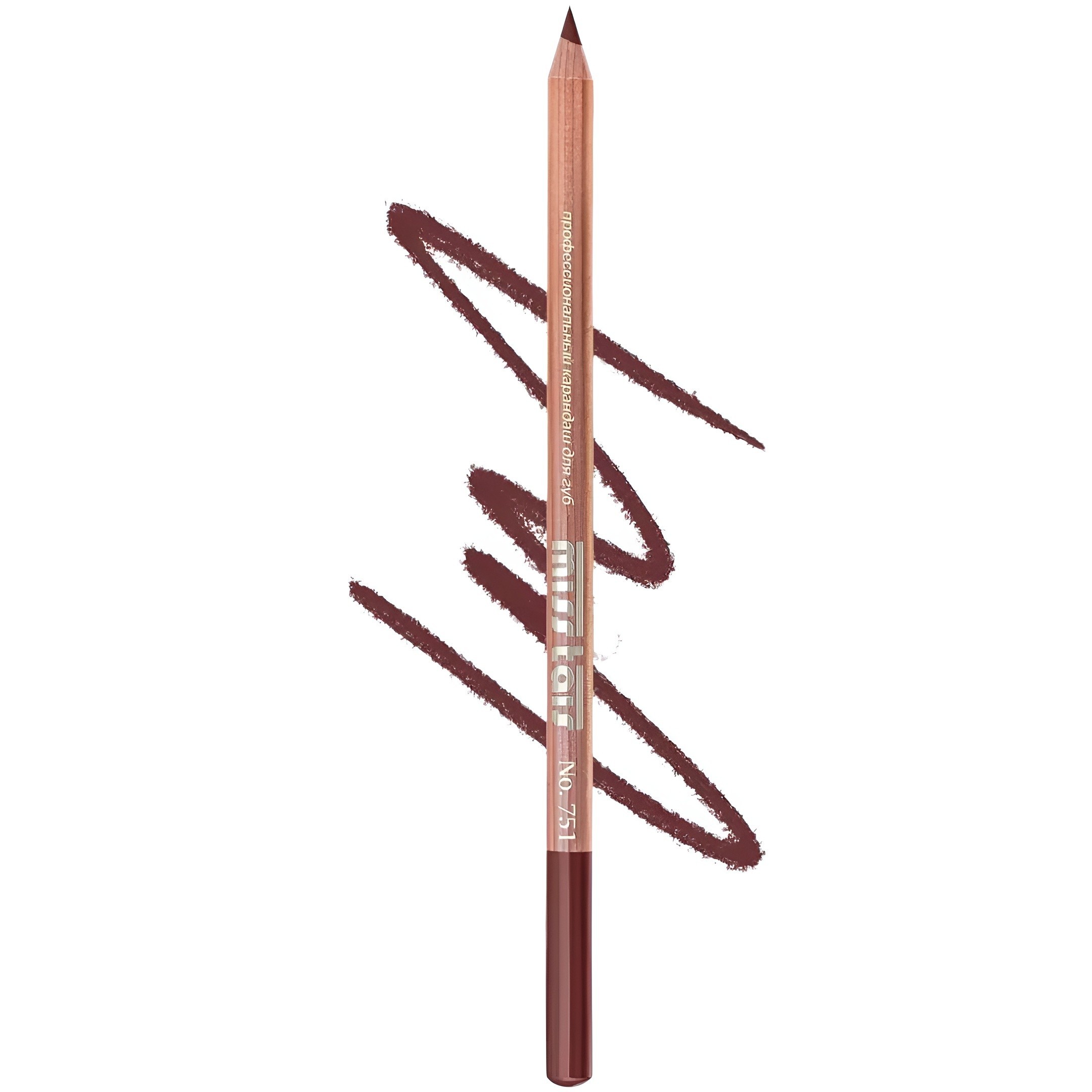 Flormar Göz Farı - Diamonds Terracotta Eyeshadow Golden Eyes 5 G 8690604083886 0212042