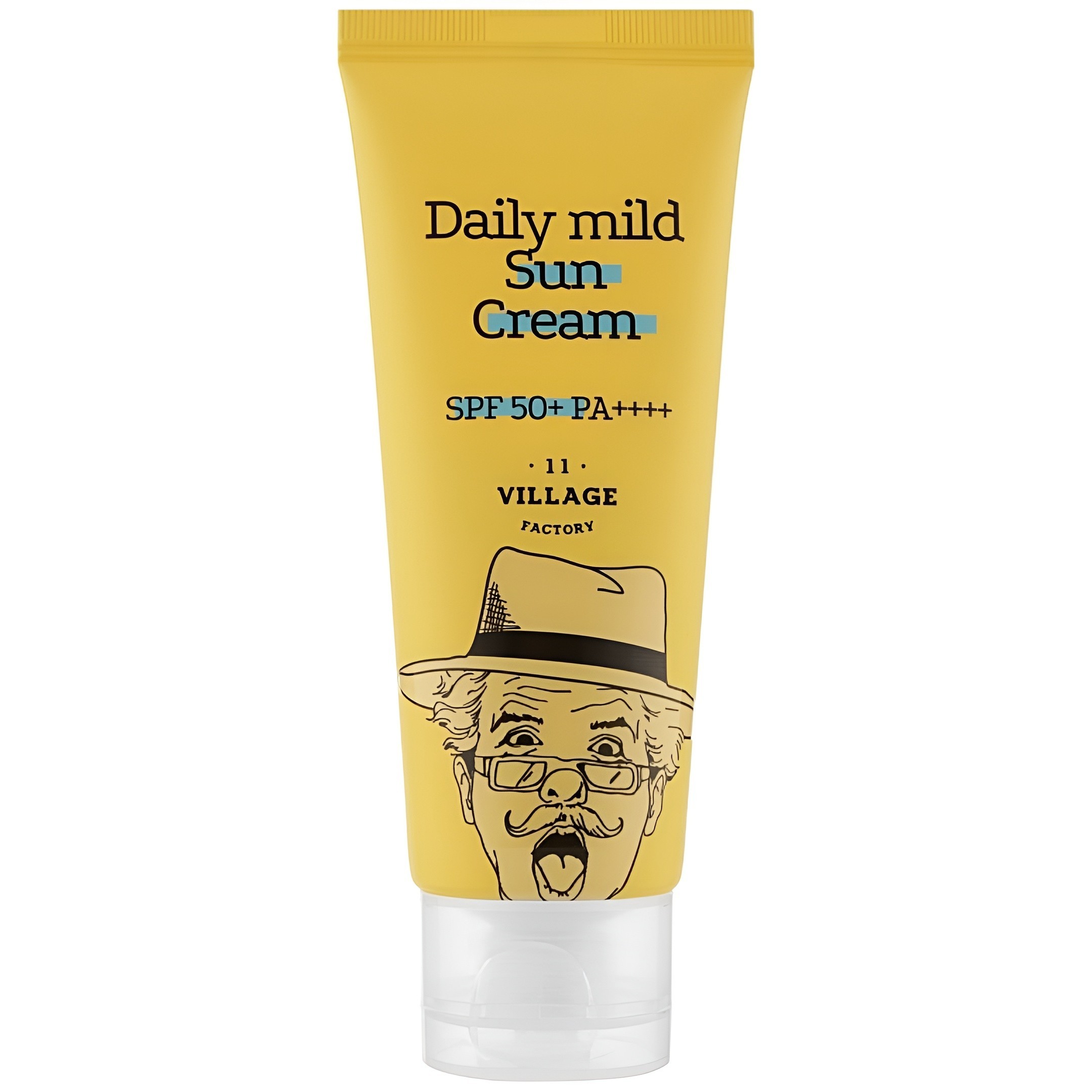 Flormar Göz Farı - Diamonds Terracotta Eyeshadow Golden Eyes 5 G 8690604083886 0212042