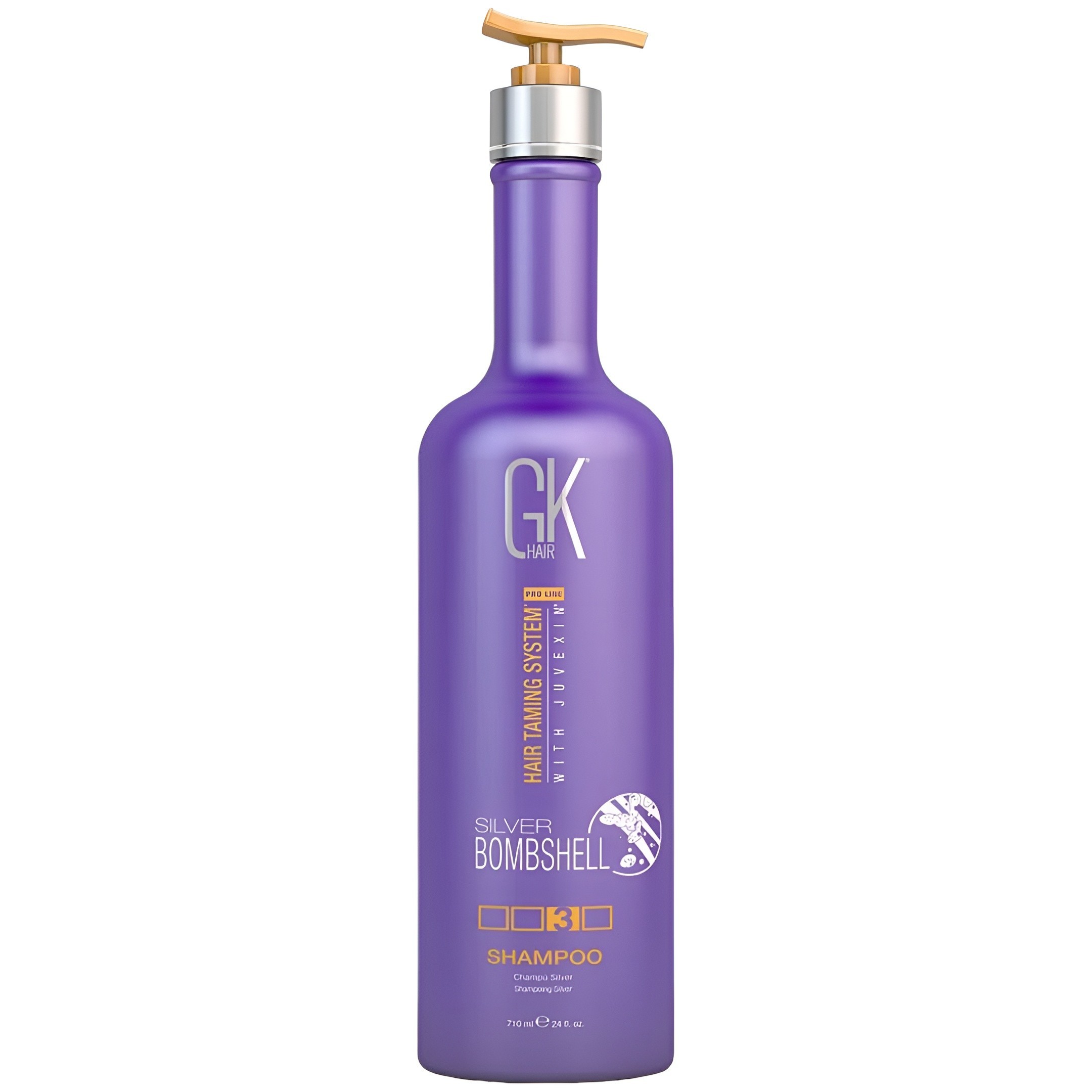 Flormar Göz Farı - Diamonds Terracotta Eyeshadow Golden Eyes 5 G 8690604083886 0212042