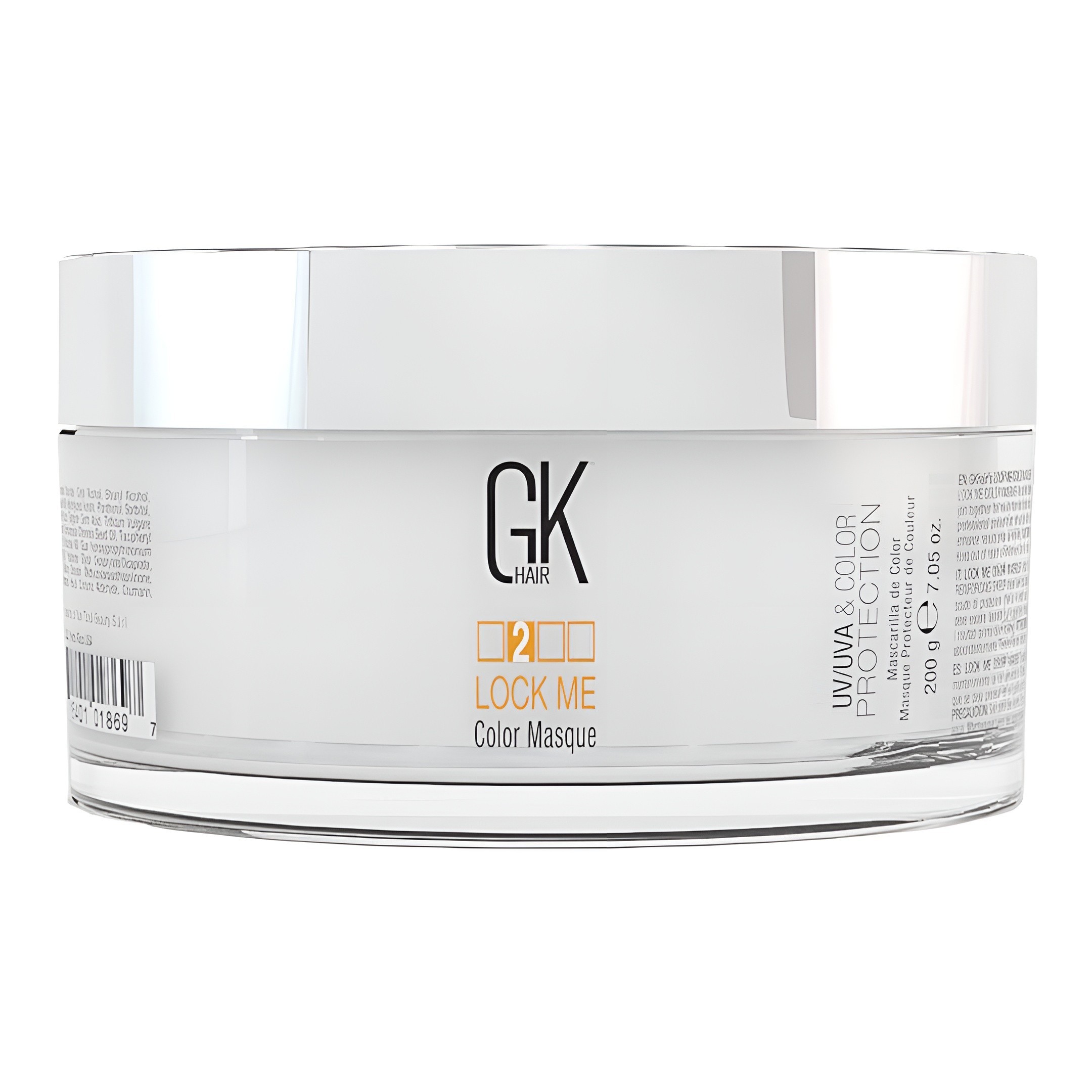 Flormar Göz Farı - Diamonds Terracotta Eyeshadow Golden Eyes 5 G 8690604083886 0212042