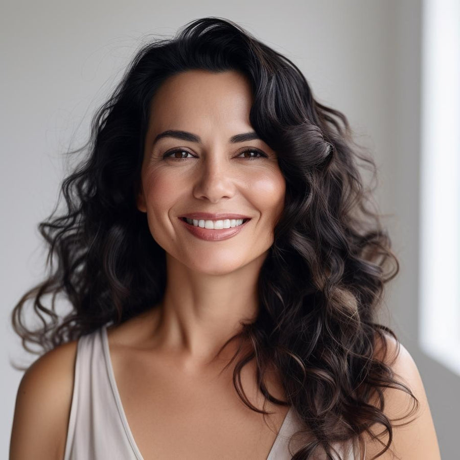 Flormar Göz Farı - Diamonds Terracotta Eyeshadow Golden Eyes 5 G 8690604083886 0212042