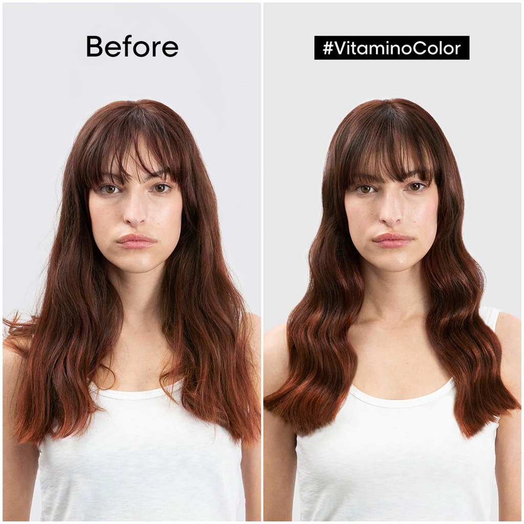 Flormar Göz Farı - Diamonds Terracotta Eyeshadow Golden Eyes 5 G 8690604083886 0212042