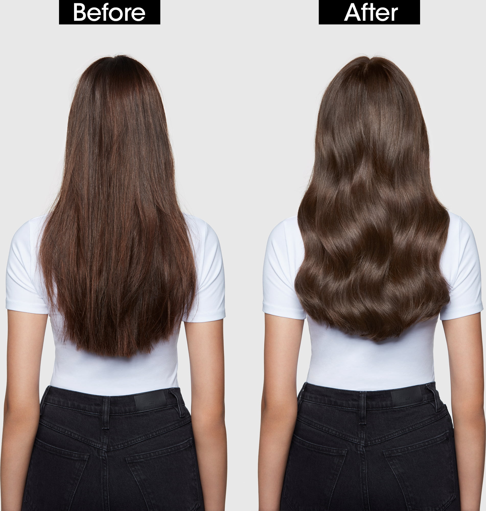 Flormar Göz Farı - Diamonds Terracotta Eyeshadow Golden Eyes 5 G 8690604083886 0212042