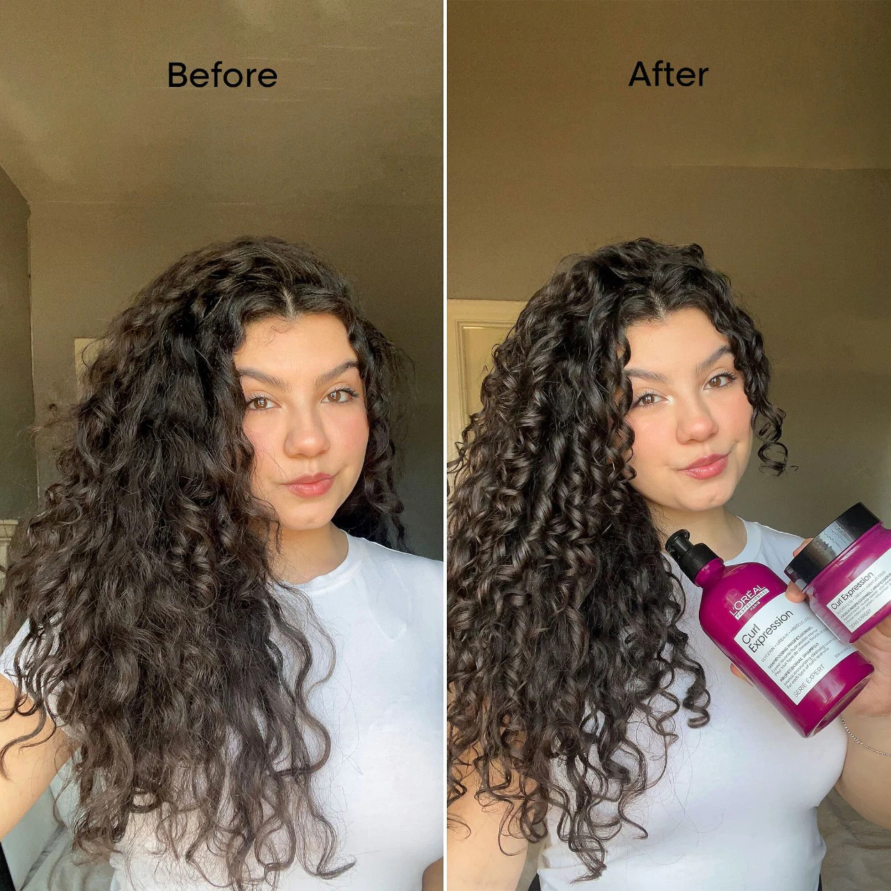 Flormar Göz Farı - Diamonds Terracotta Eyeshadow Golden Eyes 5 G 8690604083886 0212042