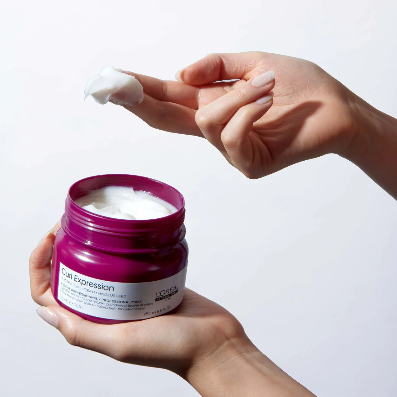 Flormar Göz Farı - Diamonds Terracotta Eyeshadow Golden Eyes 5 G 8690604083886 0212042