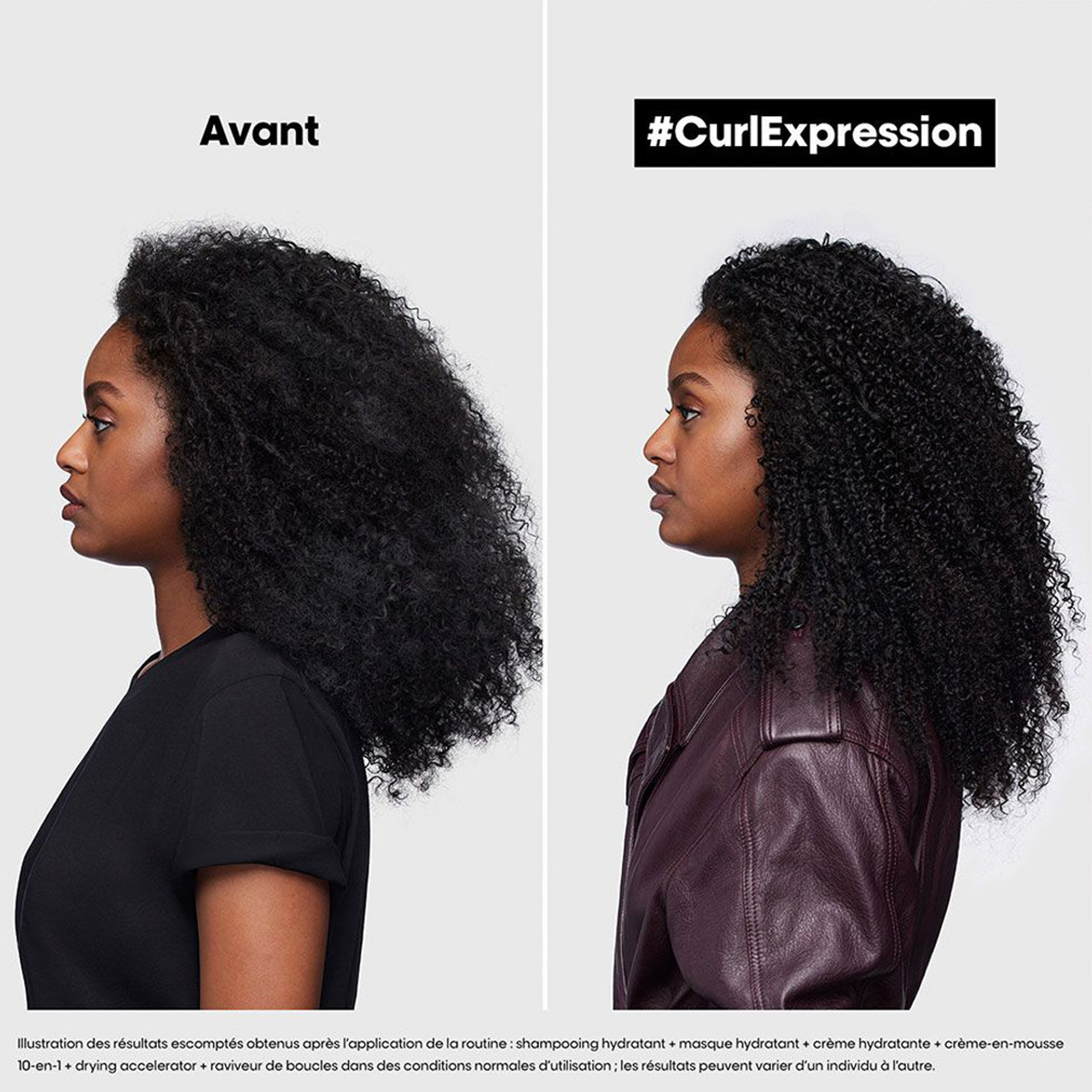 Flormar Göz Farı - Diamonds Terracotta Eyeshadow Golden Eyes 5 G 8690604083886 0212042