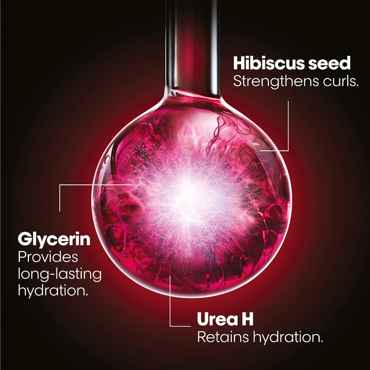 Flormar Göz Farı - Diamonds Terracotta Eyeshadow Golden Eyes 5 G 8690604083886 0212042