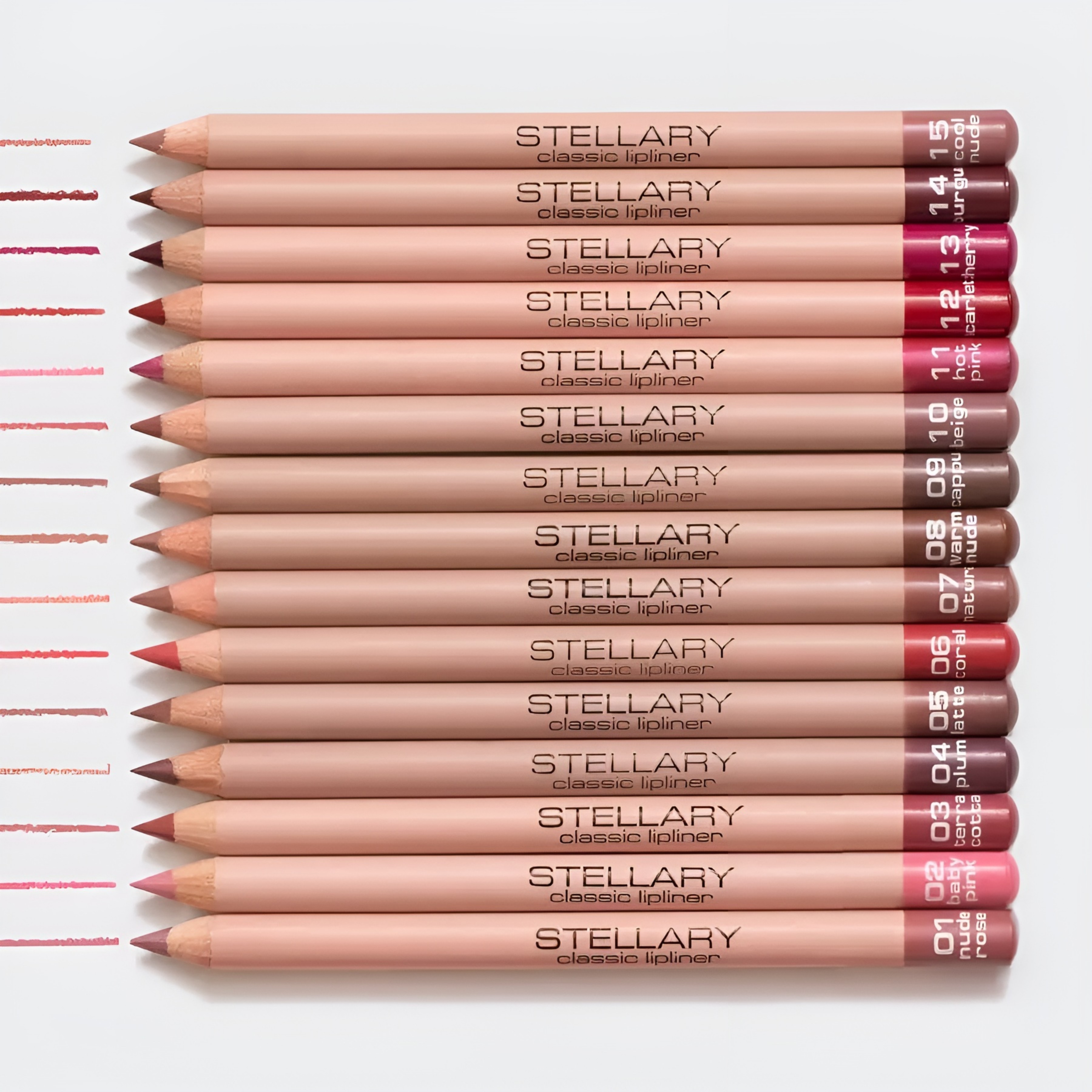 Flormar Göz Farı - Diamonds Terracotta Eyeshadow Golden Eyes 5 G 8690604083886 0212042