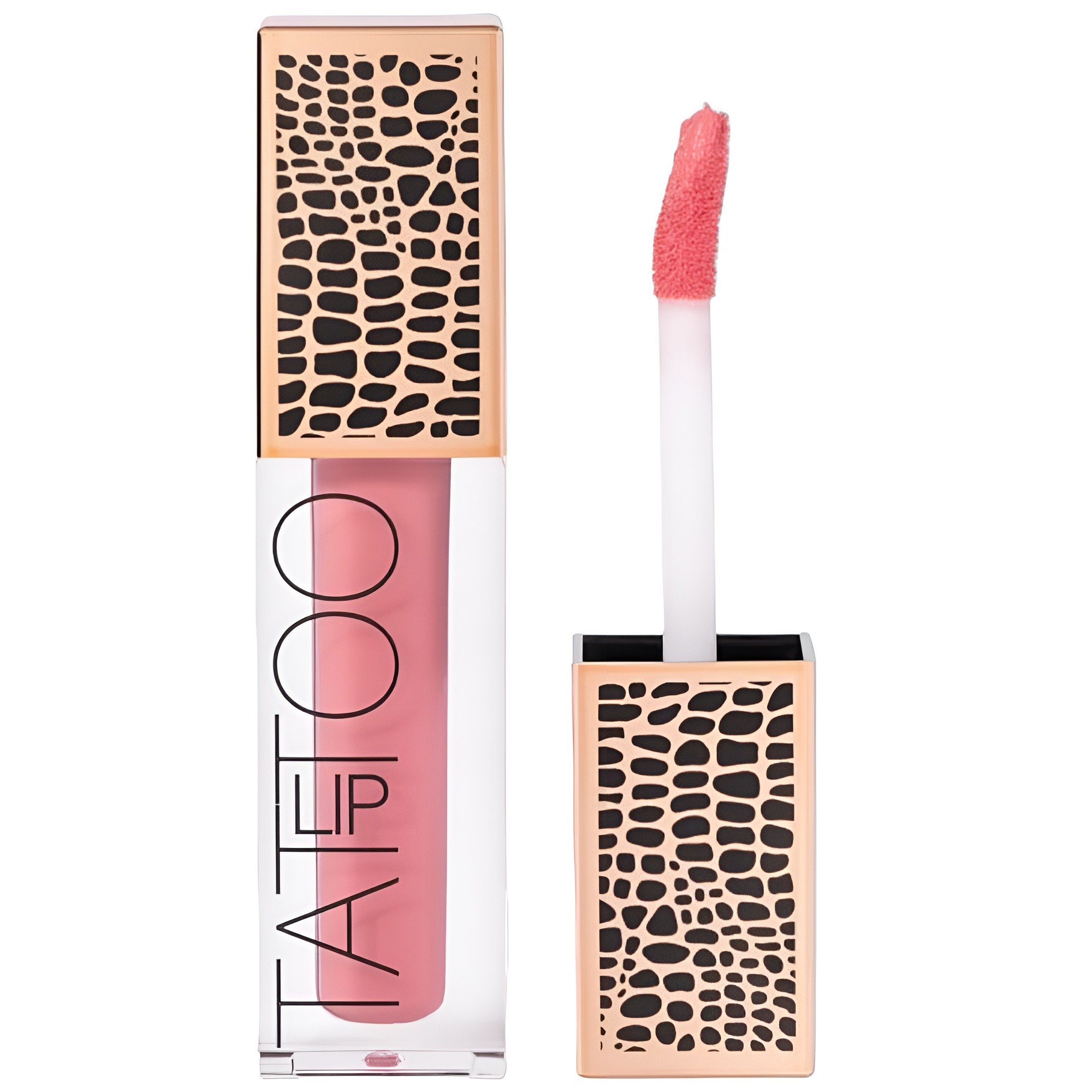 Flormar Göz Farı - Diamonds Terracotta Eyeshadow Golden Eyes 5 G 8690604083886 0212042