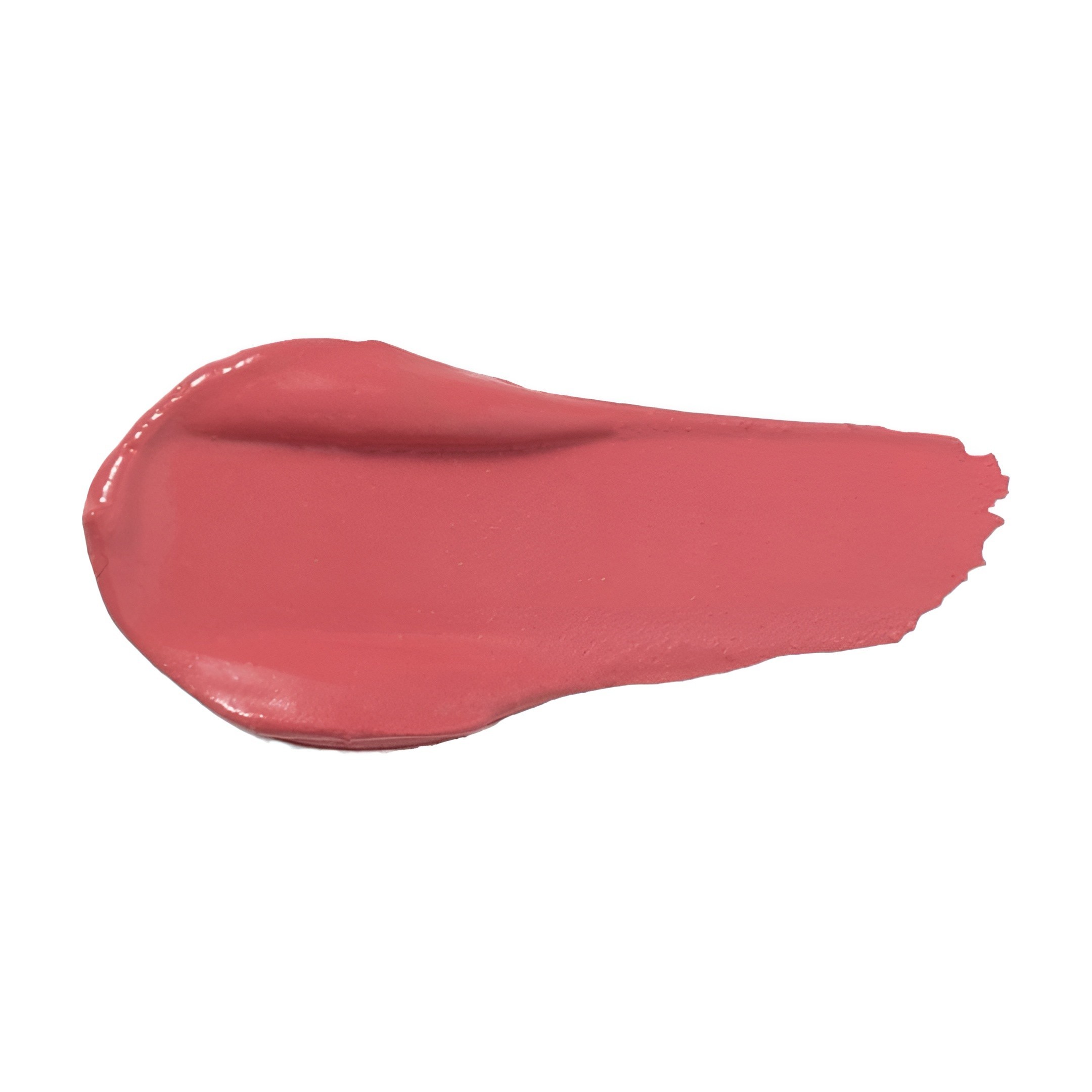 Flormar Göz Farı - Diamonds Terracotta Eyeshadow Golden Eyes 5 G 8690604083886 0212042