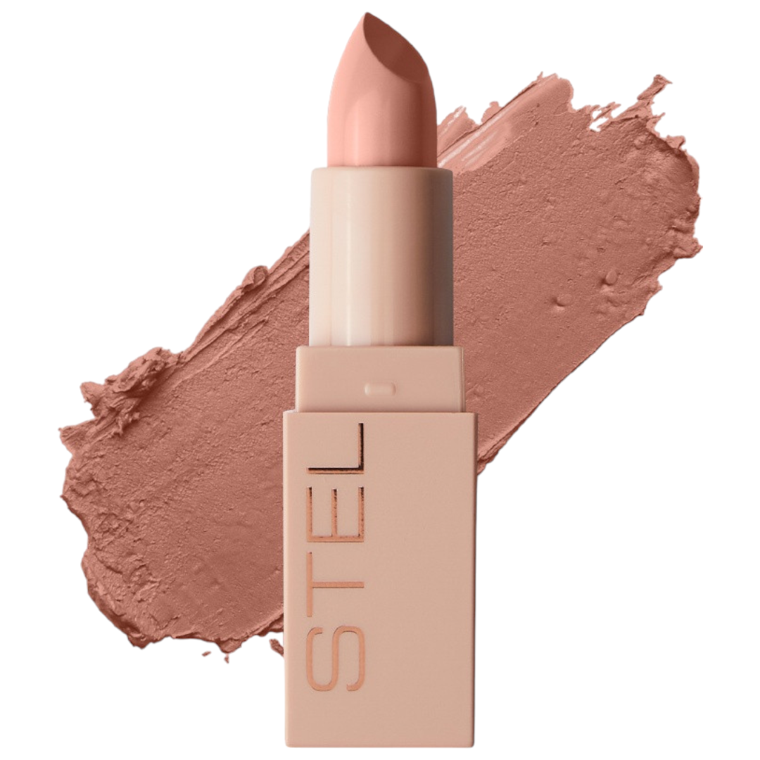 Flormar Göz Farı - Diamonds Terracotta Eyeshadow Golden Eyes 5 G 8690604083886 0212042