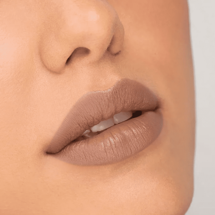 Flormar Göz Farı - Diamonds Terracotta Eyeshadow Golden Eyes 5 G 8690604083886 0212042