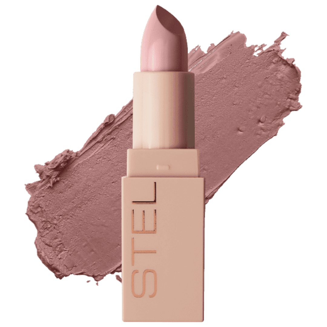 Flormar Göz Farı - Diamonds Terracotta Eyeshadow Golden Eyes 5 G 8690604083886 0212042