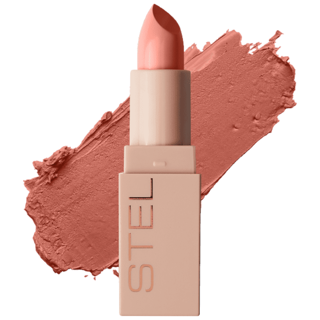 Flormar Göz Farı - Diamonds Terracotta Eyeshadow Golden Eyes 5 G 8690604083886 0212042