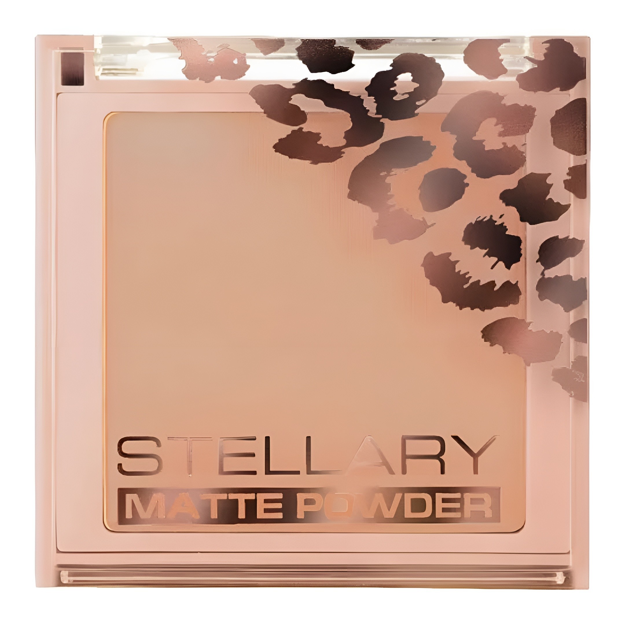 Flormar Göz Farı - Diamonds Terracotta Eyeshadow Golden Eyes 5 G 8690604083886 0212042