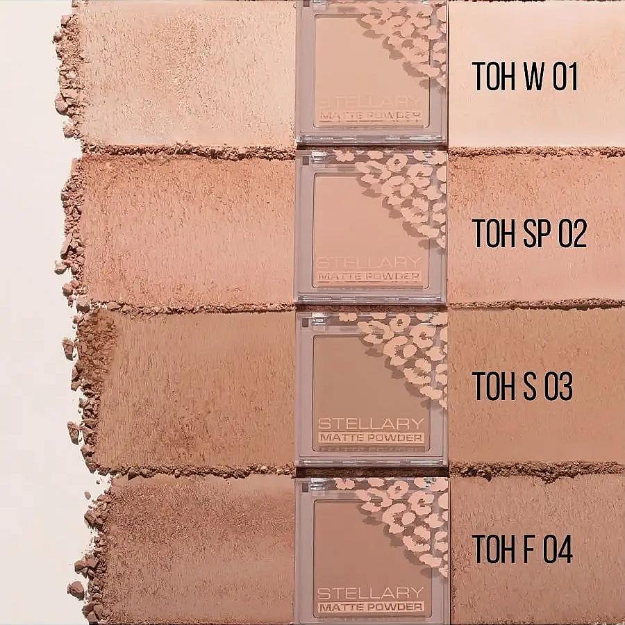 Flormar Göz Farı - Diamonds Terracotta Eyeshadow Golden Eyes 5 G 8690604083886 0212042